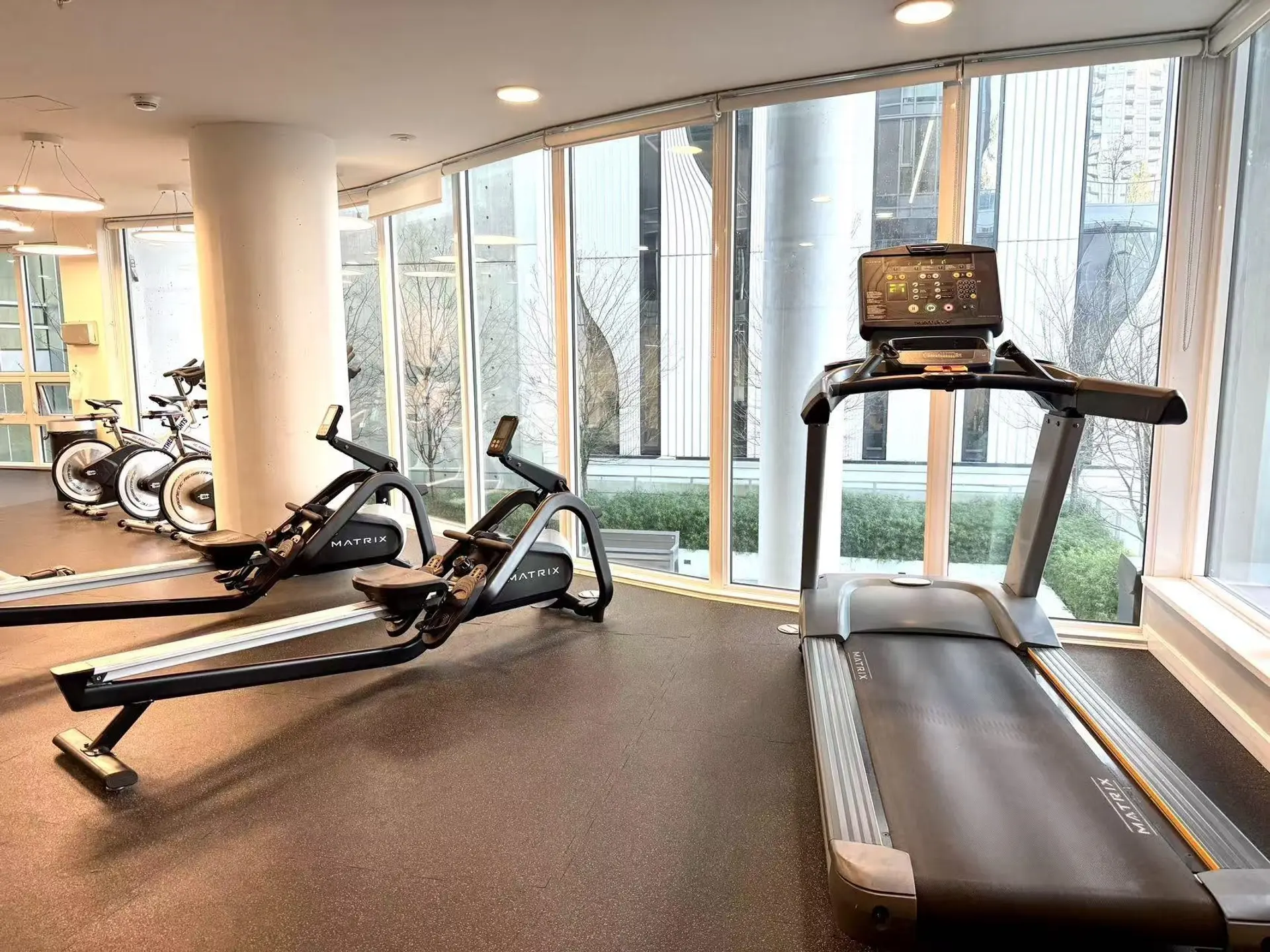 Property at #501 13438 CENTRAL AVENUE, Surrey, BC