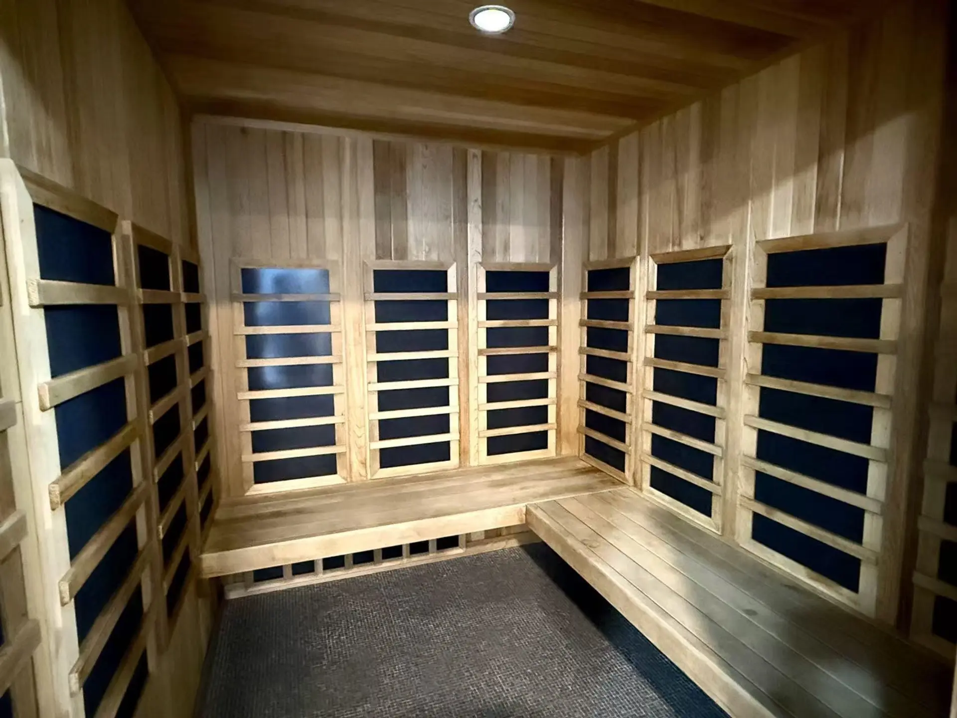 Property at #501 13438 CENTRAL AVENUE, Surrey, BC