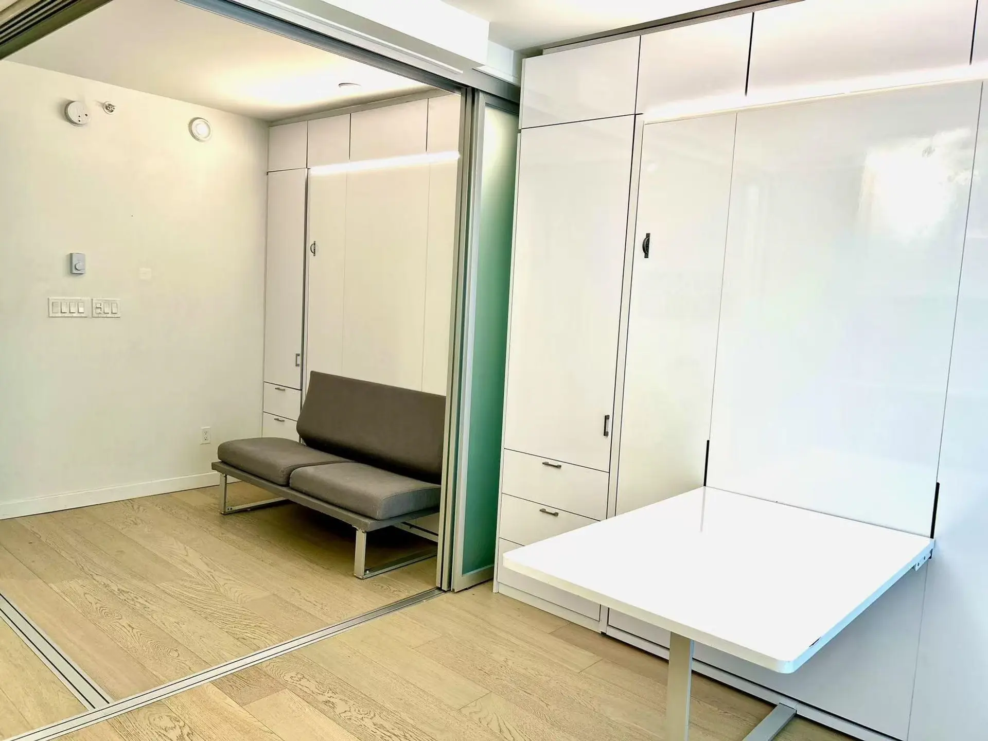 Property at #501 13438 CENTRAL AVENUE, Surrey, BC