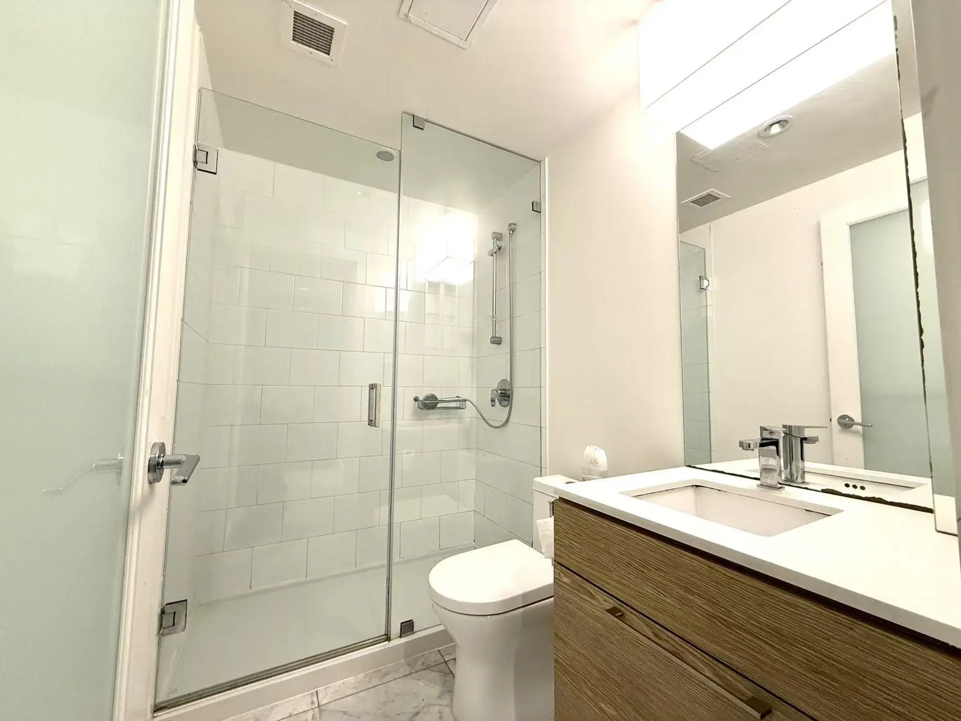 Property at #501 13438 CENTRAL AVENUE, Surrey, BC