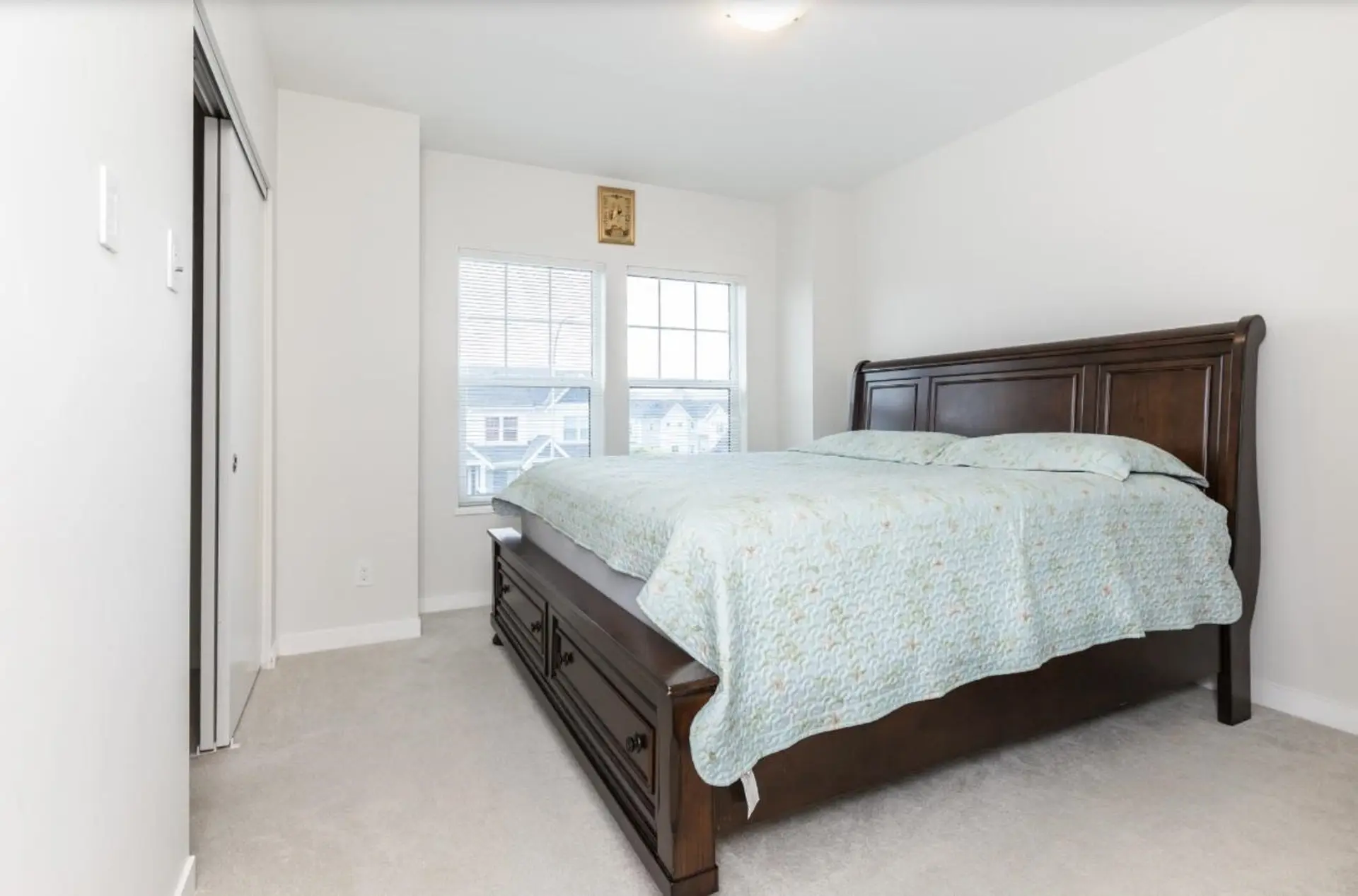 Property at #24 2799 ALLWOOD STREET, Abbotsford, BC