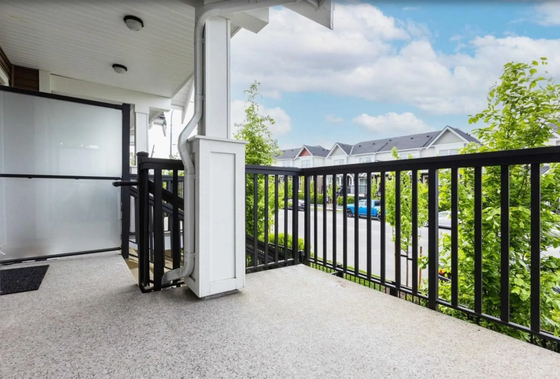 Property at #24 2799 ALLWOOD STREET, Abbotsford, BC