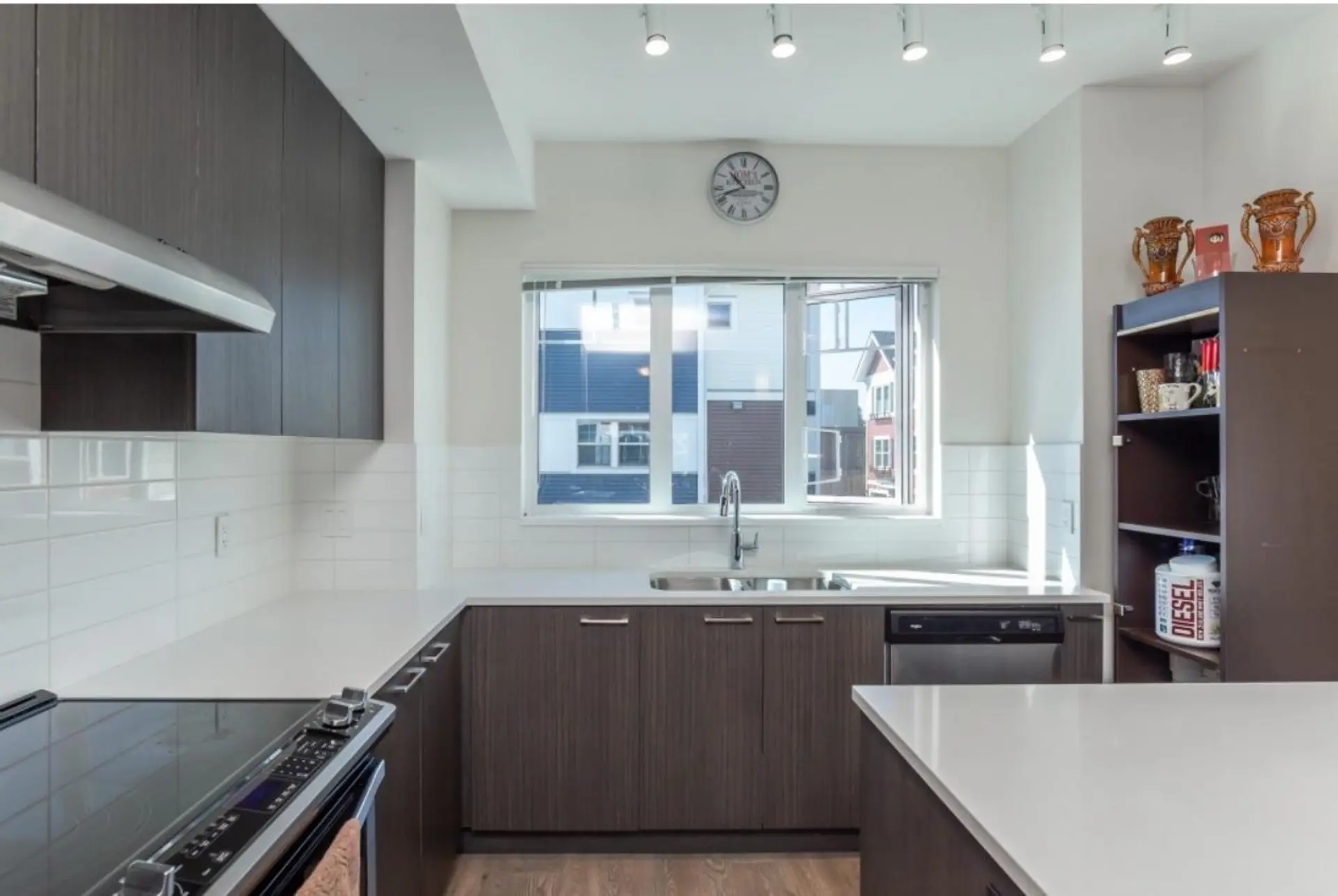 Property at #24 2799 ALLWOOD STREET, Abbotsford, BC