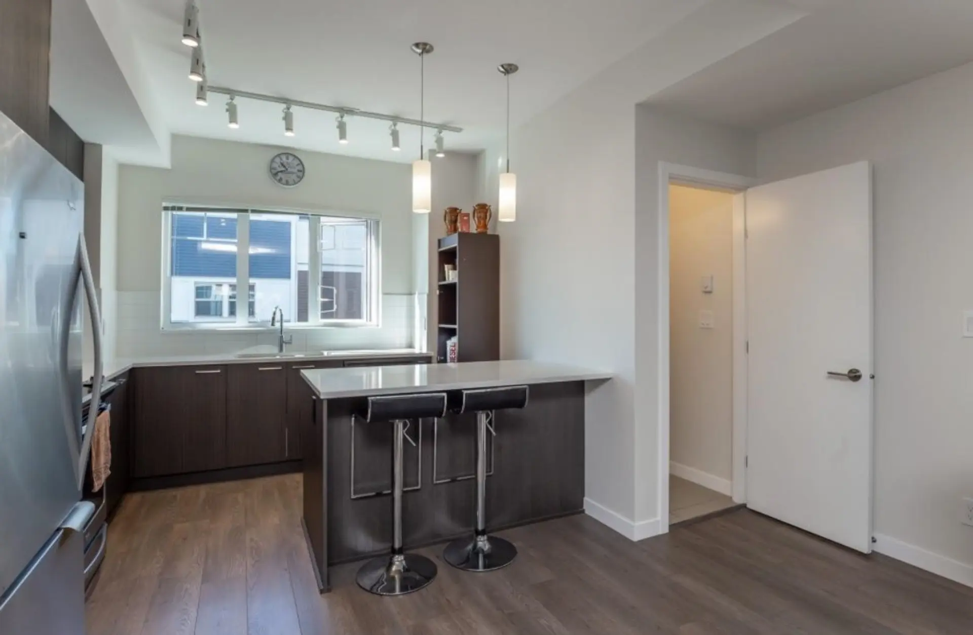 Property at #24 2799 ALLWOOD STREET, Abbotsford, BC