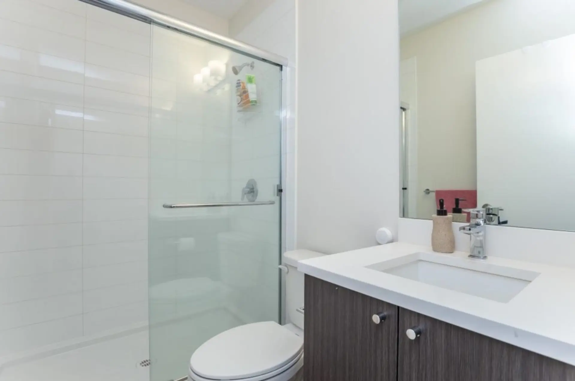 Property at #24 2799 ALLWOOD STREET, Abbotsford, BC