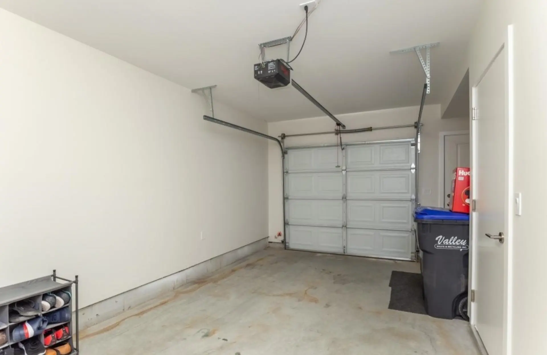 Property at #24 2799 ALLWOOD STREET, Abbotsford, BC