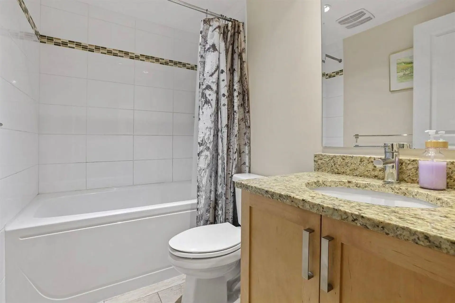 Property at #205 5599 14B AVENUE, Tsawwassen, BC