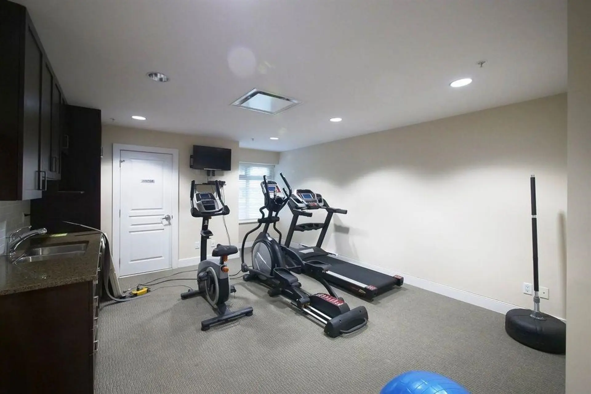 Property at #205 5599 14B AVENUE, Tsawwassen, BC