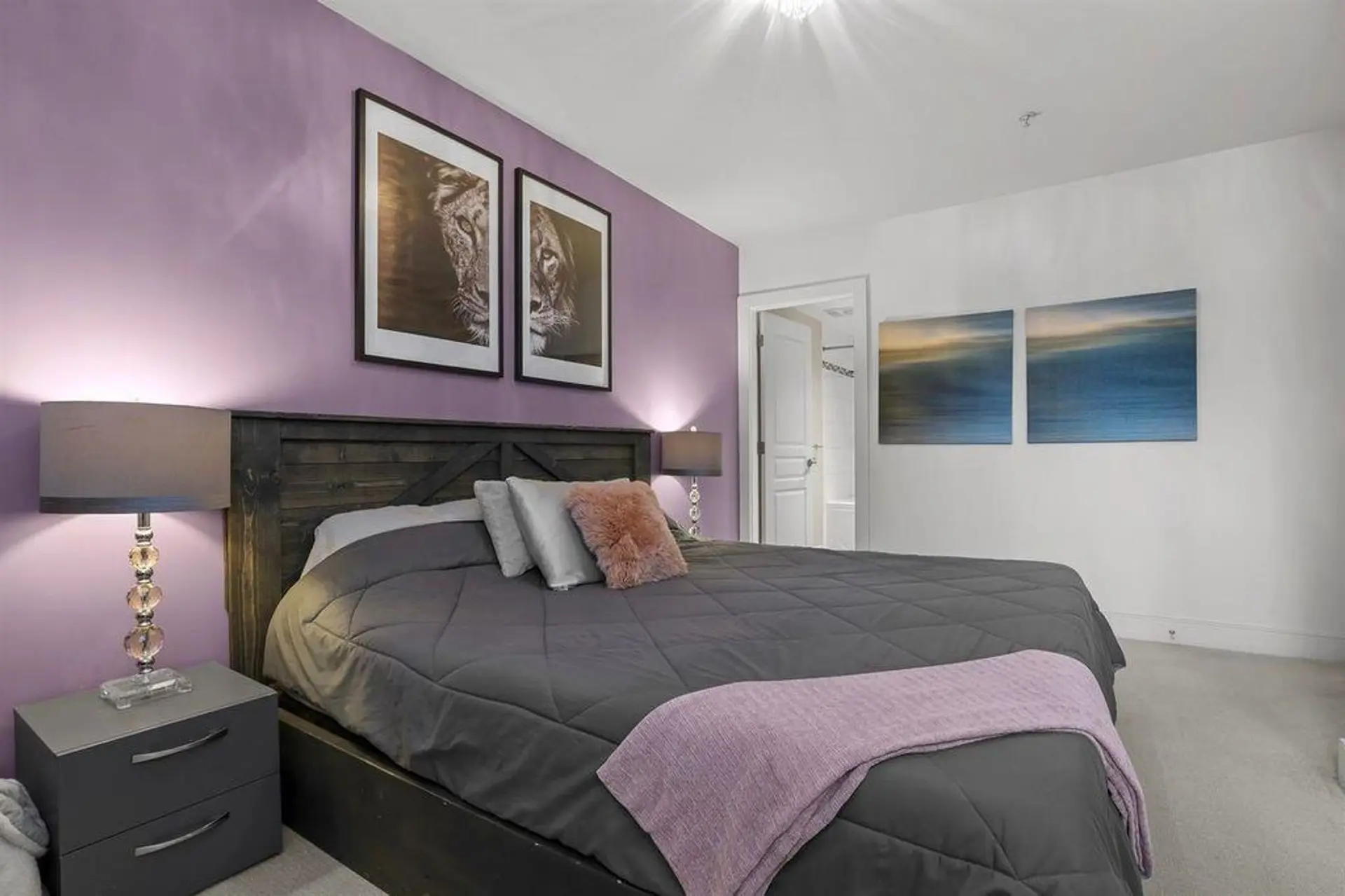 Property at #205 5599 14B AVENUE, Tsawwassen, BC