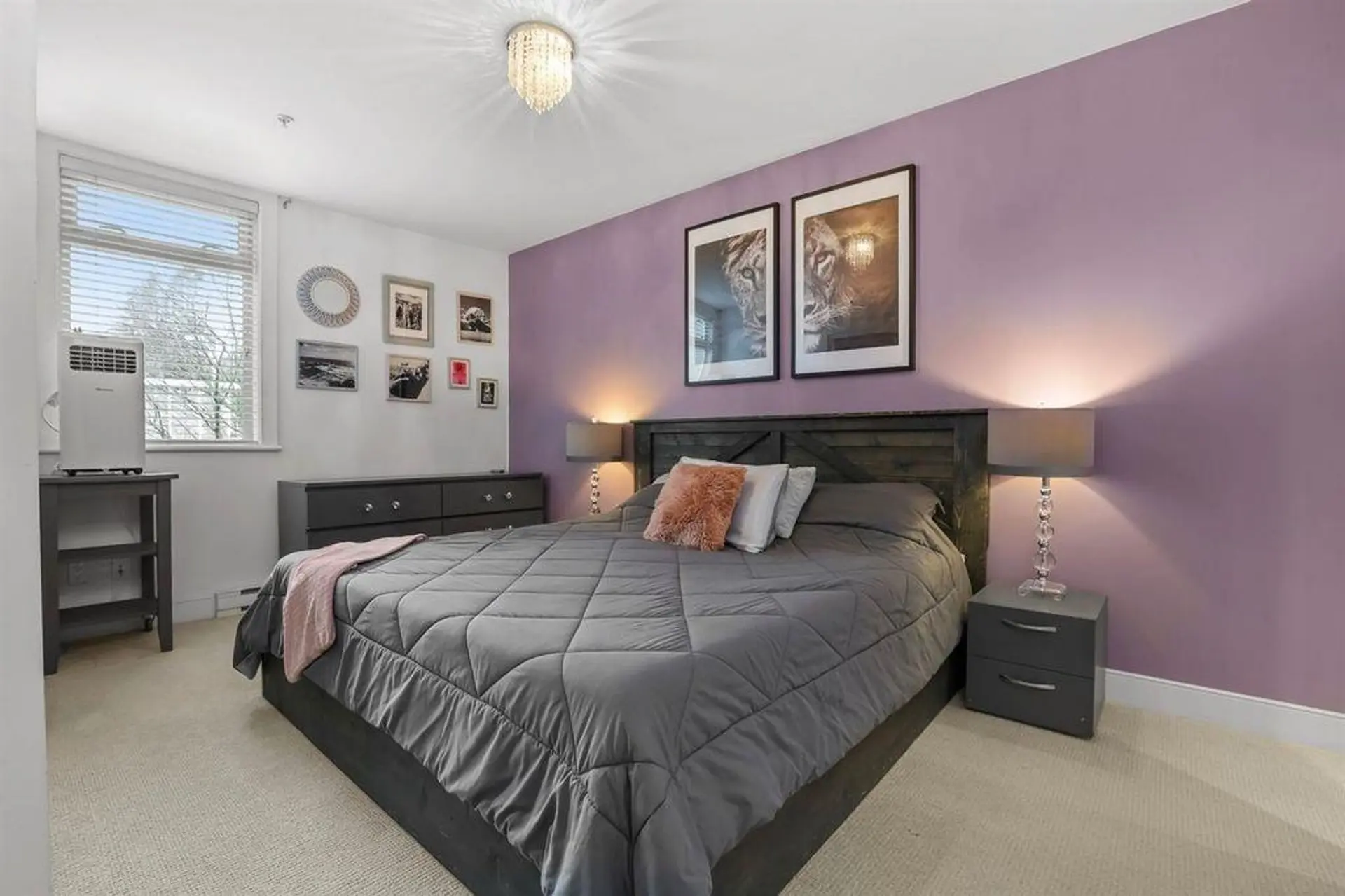 Property at #205 5599 14B AVENUE, Tsawwassen, BC