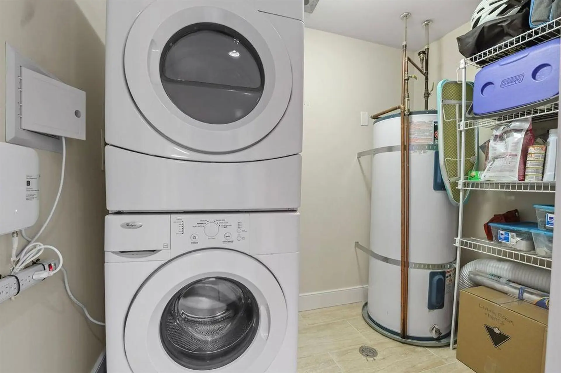 Property at #205 5599 14B AVENUE, Tsawwassen, BC