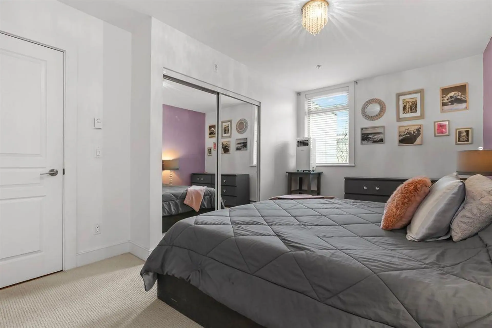 Property at #205 5599 14B AVENUE, Tsawwassen, BC