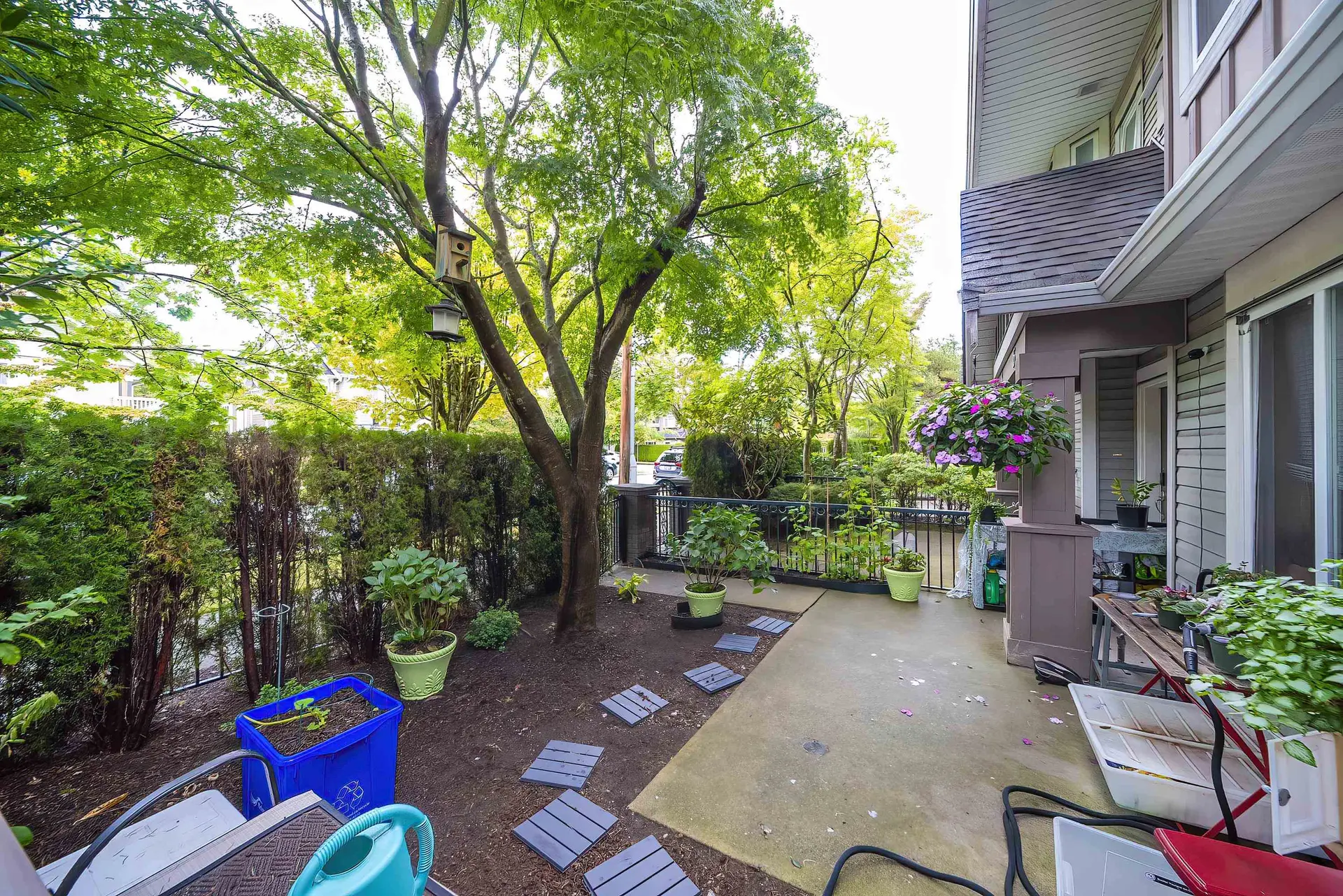 #15 9288 Keefer Avenue - Image 2