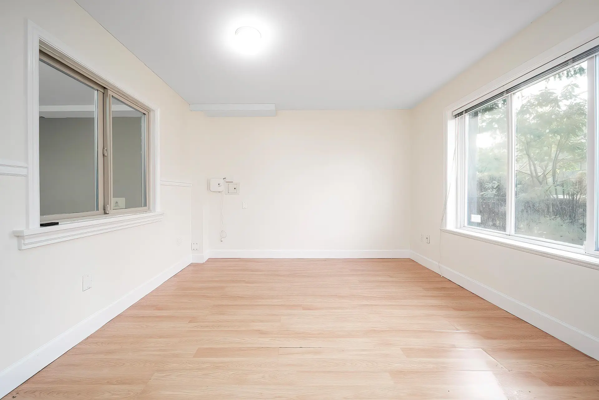 #15 9288 Keefer Avenue - Image 6