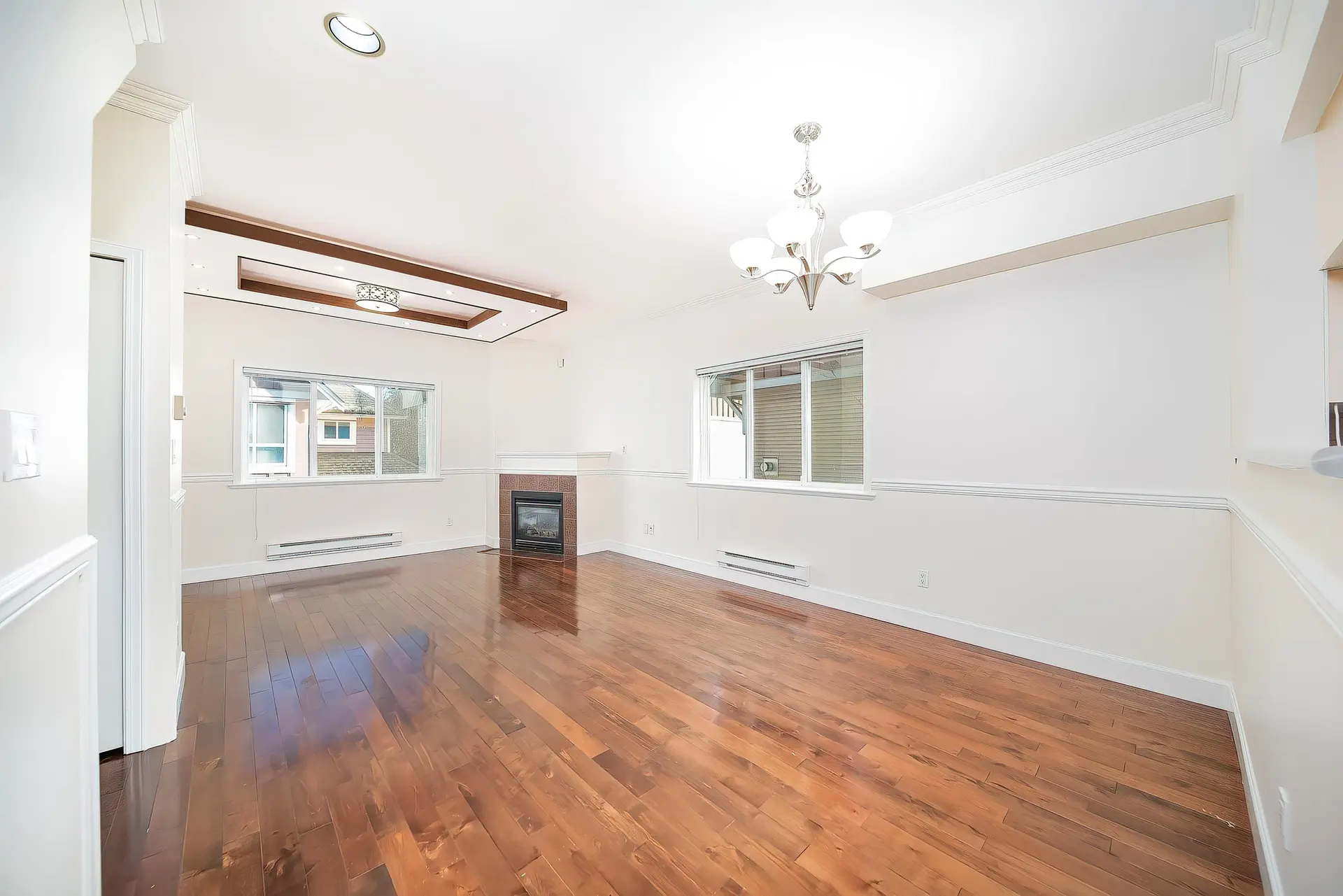 #15 9288 Keefer Avenue - Image 7