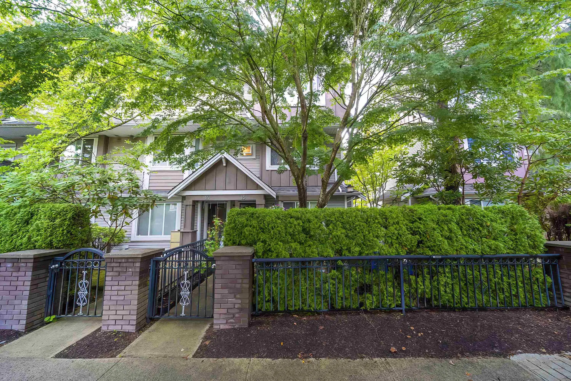 #15 9288 Keefer Avenue - Image 3