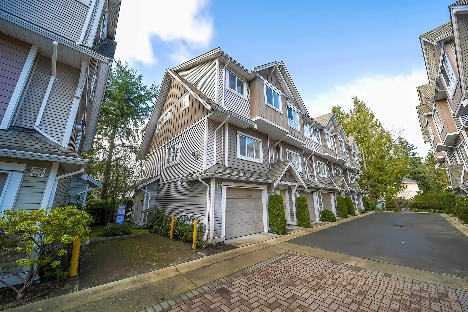 #15 9288 Keefer Avenue - Image 5