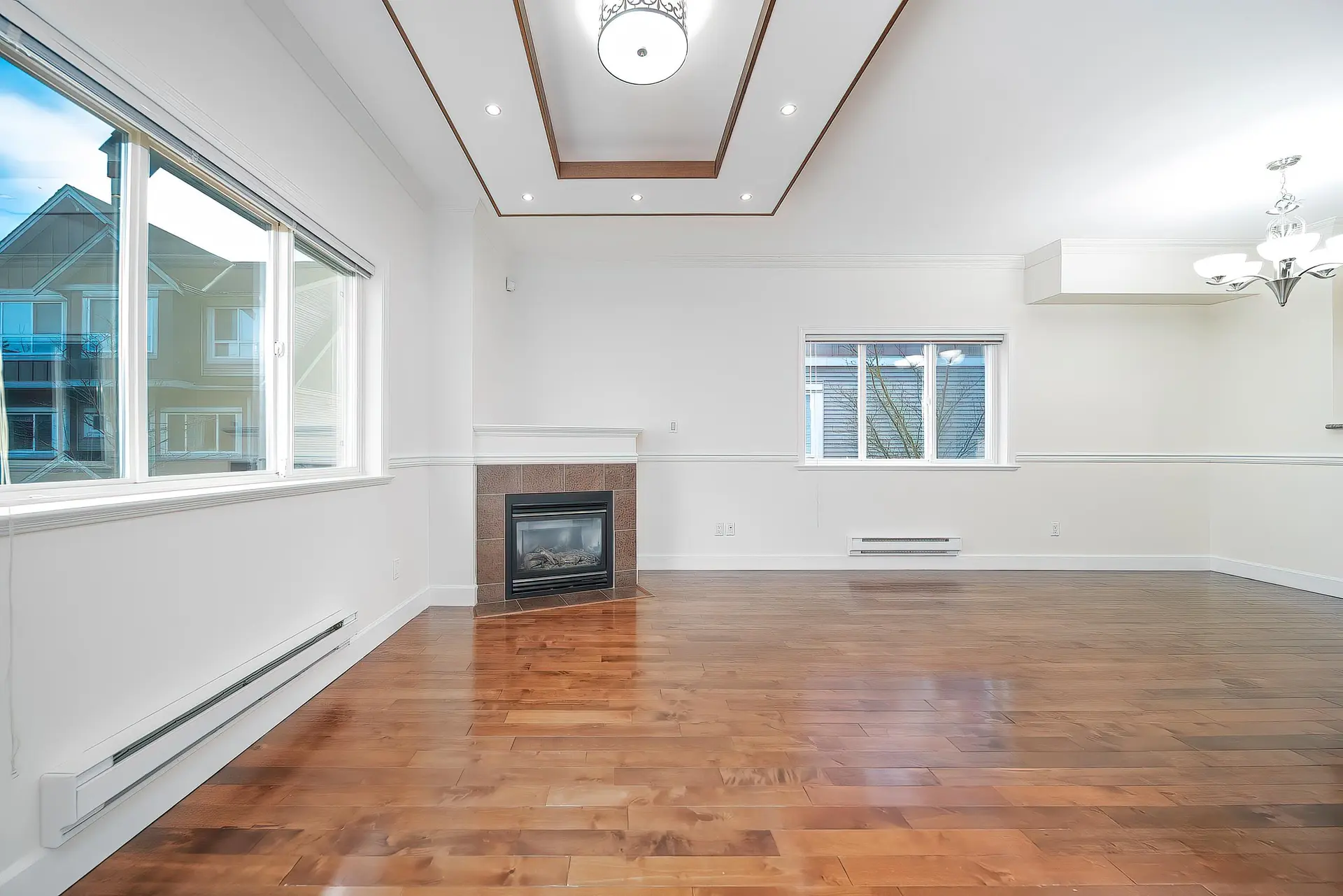 #15 9288 Keefer Avenue - Image 9