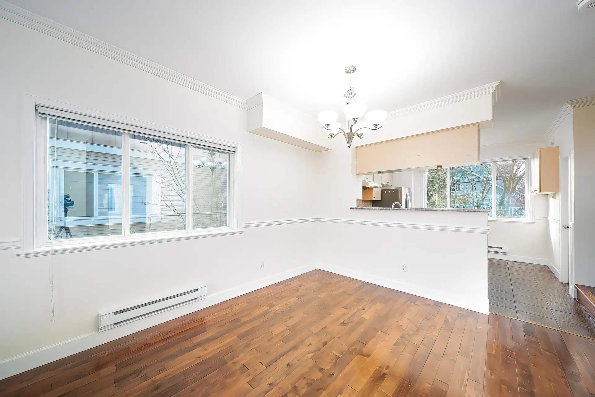 #15 9288 Keefer Avenue - Image 10