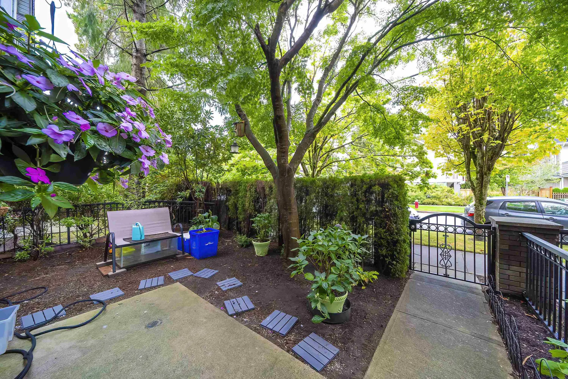 #15 9288 Keefer Avenue - Image 4