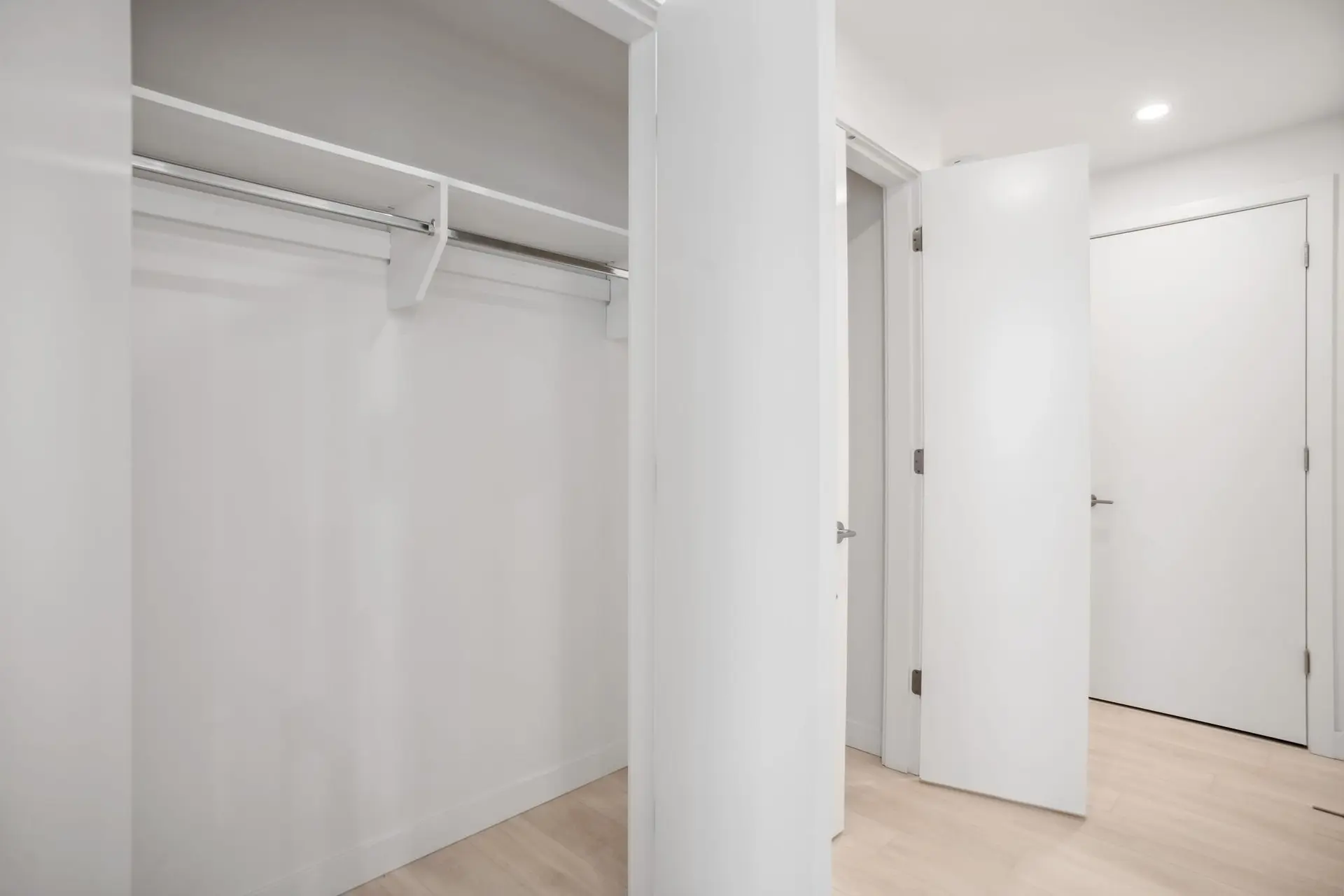 Property at #2704 537 COTTONWOOD AVENUE, Coquitlam, BC