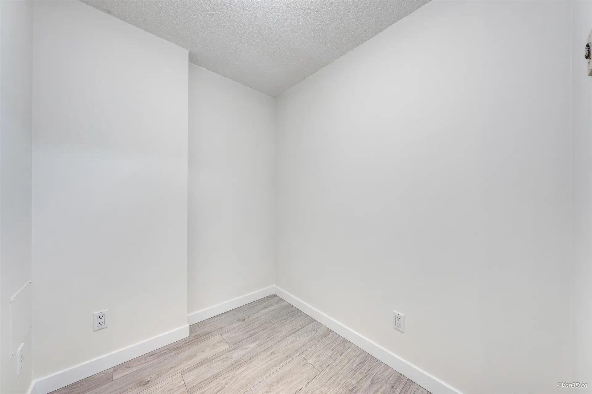 Property at #805 1420 W GEORGIA STREET, Vancouver, BC