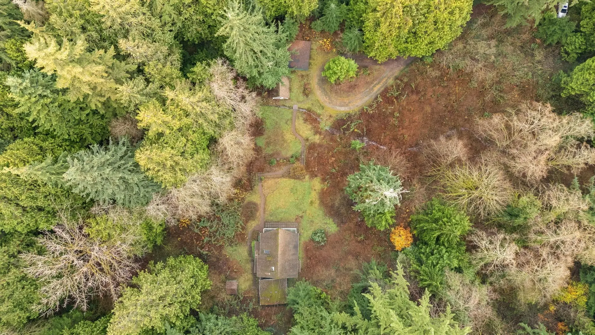 Property at 4520 LYNN VALLEY ROAD, North Vancouver, BC