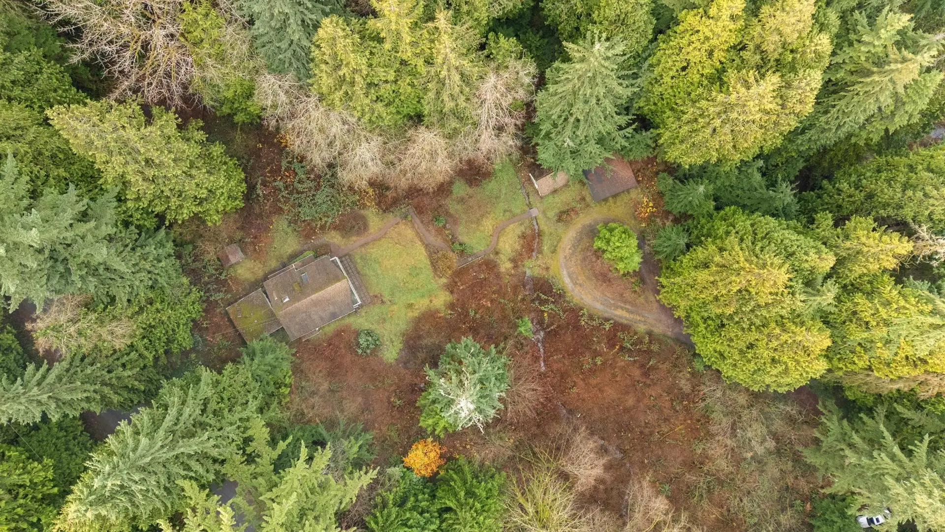 Property at 4520 LYNN VALLEY ROAD, North Vancouver, BC