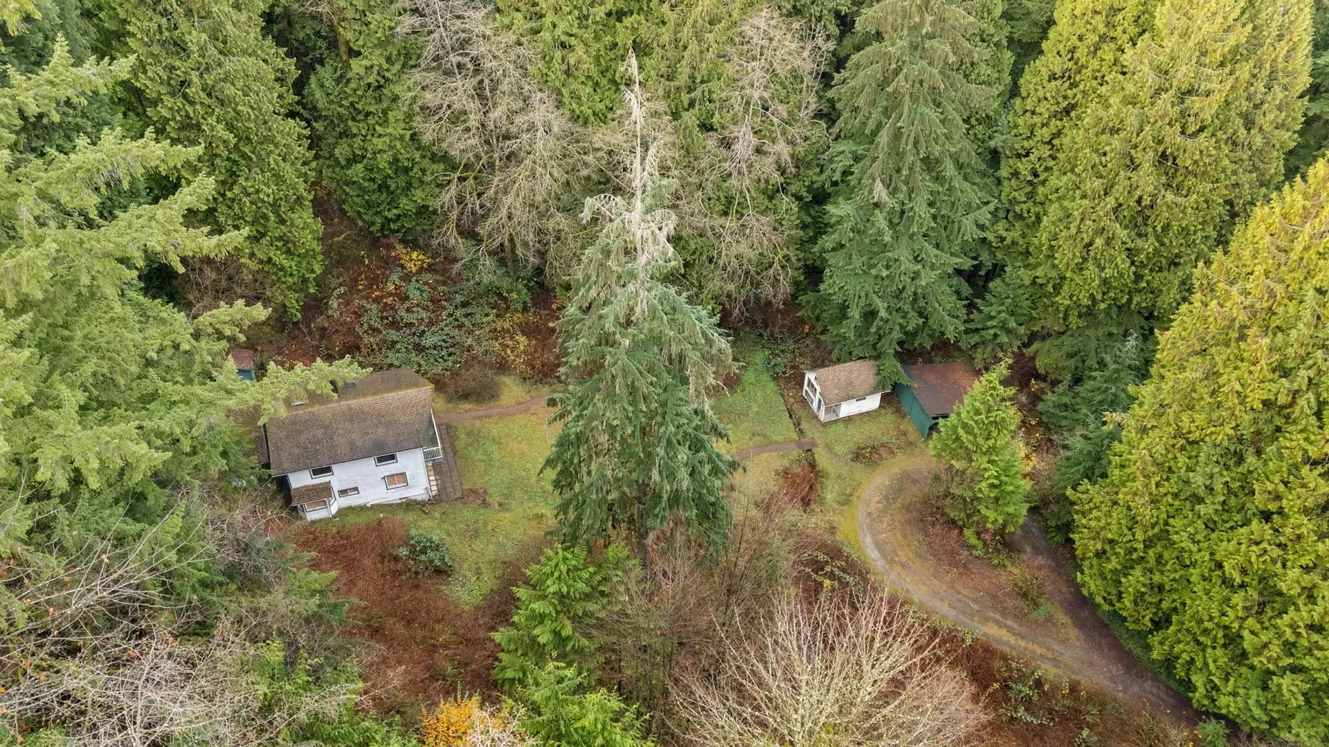 Property at 4520 LYNN VALLEY ROAD, North Vancouver, BC