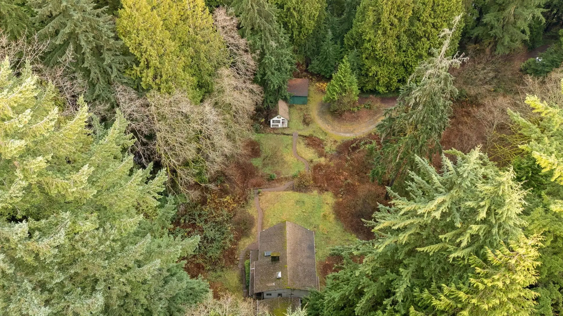 Property at 4520 LYNN VALLEY ROAD, North Vancouver, BC