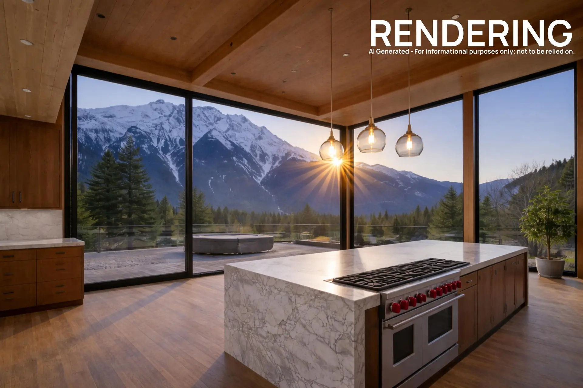 Property at 1770 PINEWOOD DRIVE, Pemberton, BC