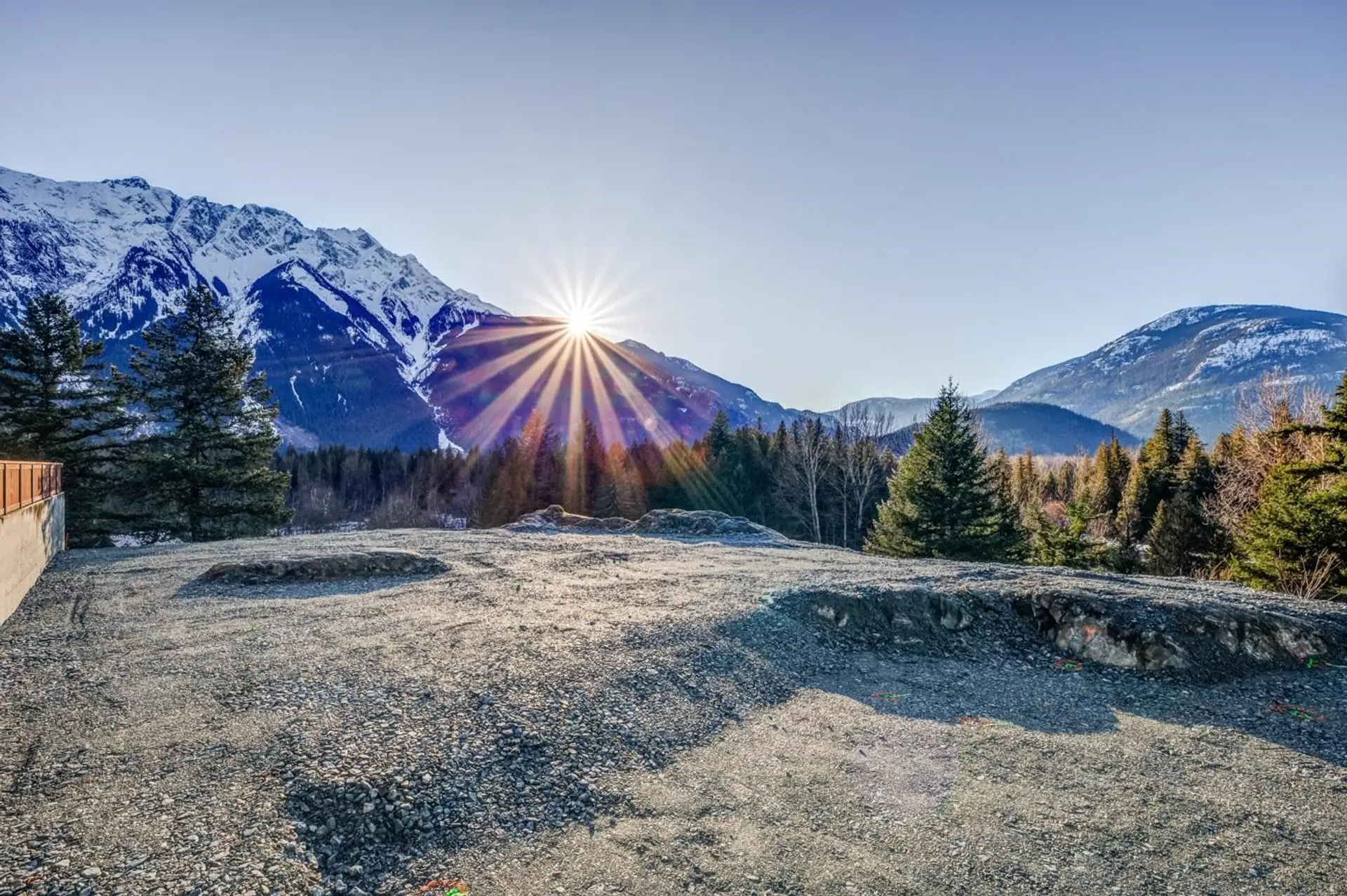 Property at 1770 PINEWOOD DRIVE, Pemberton, BC