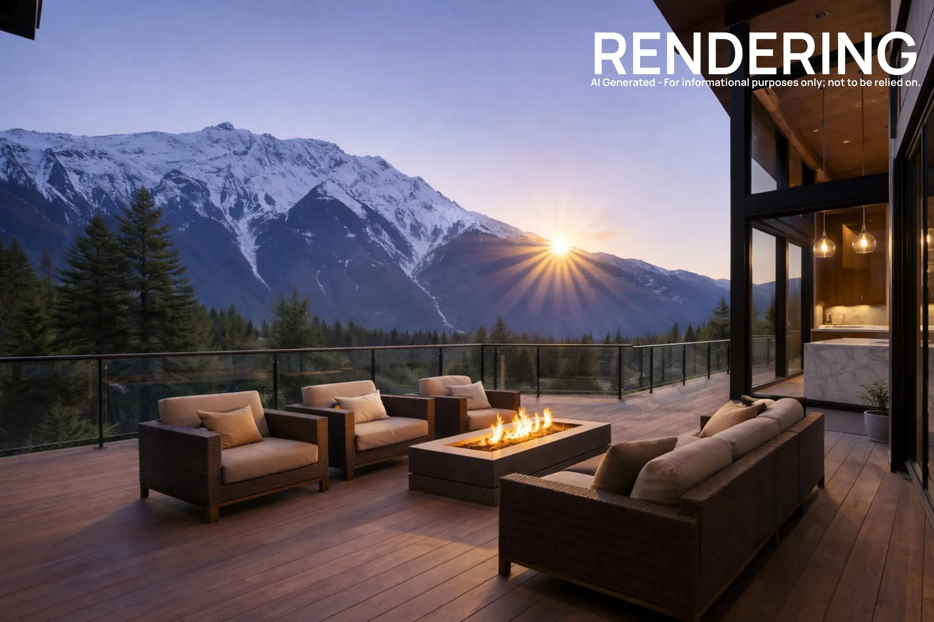 Property at 1770 PINEWOOD DRIVE, Pemberton, BC