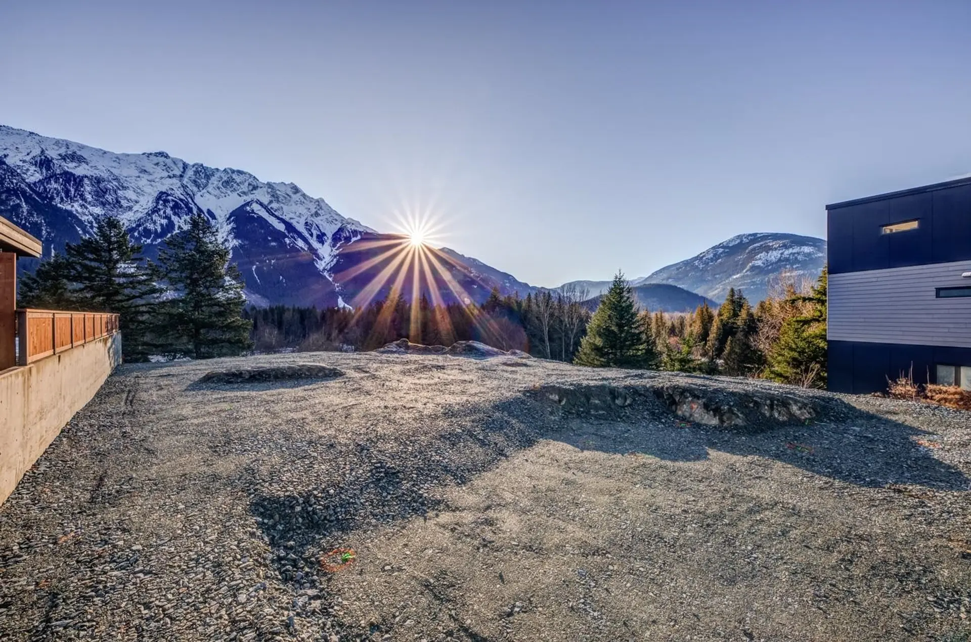 Property at 1770 PINEWOOD DRIVE, Pemberton, BC