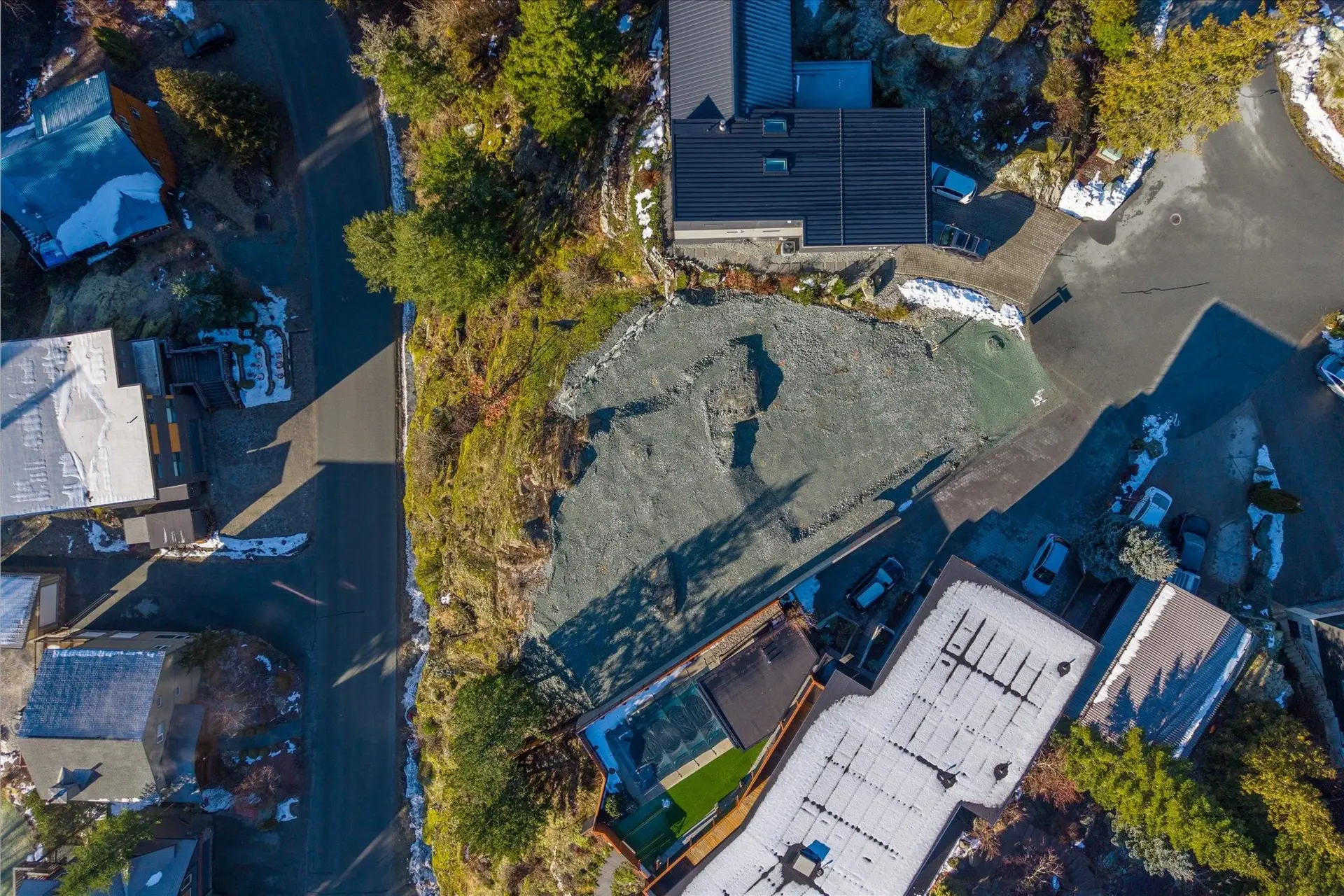 Property at 1770 PINEWOOD DRIVE, Pemberton, BC