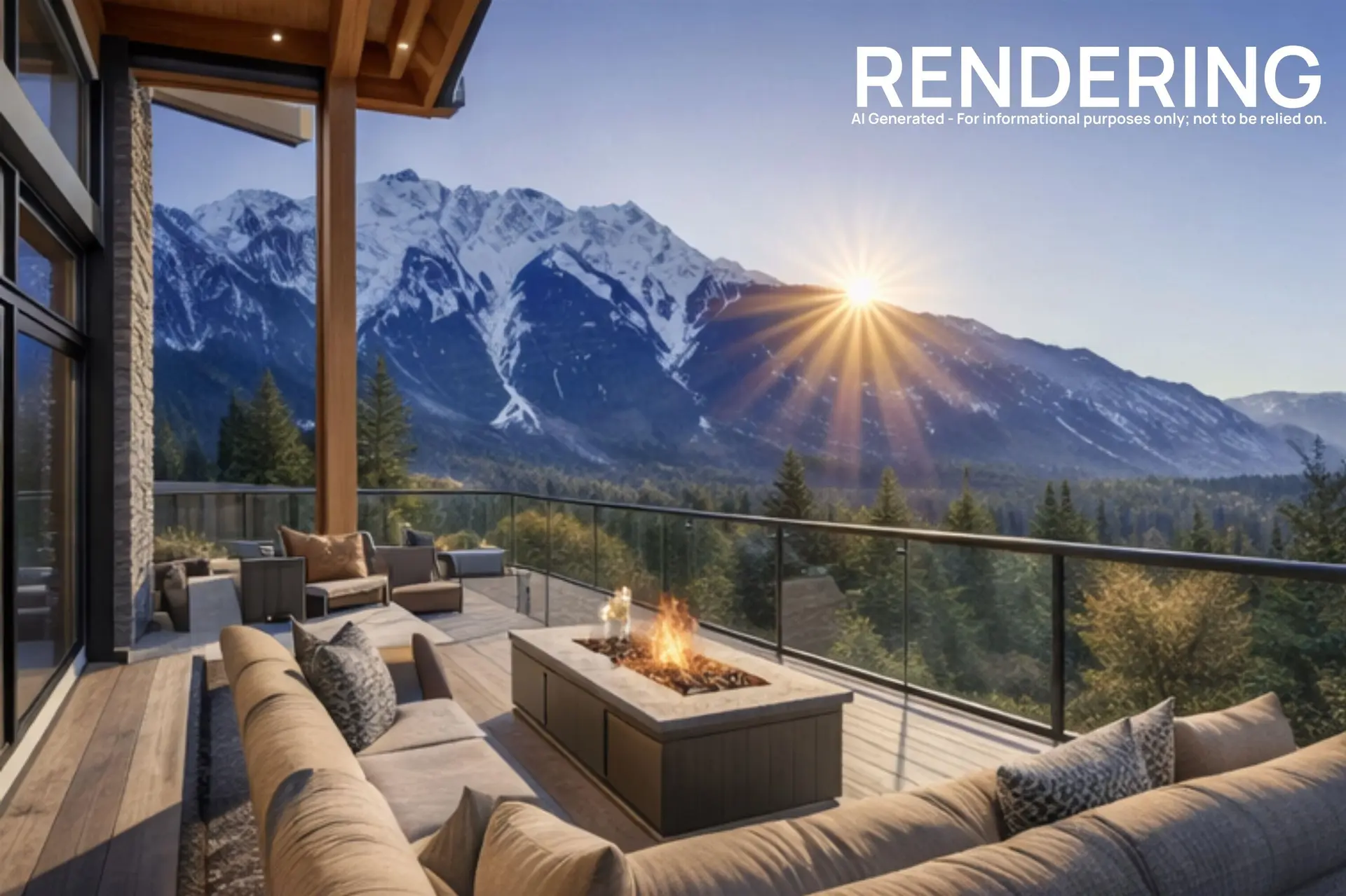 Property at 1770 PINEWOOD DRIVE, Pemberton, BC