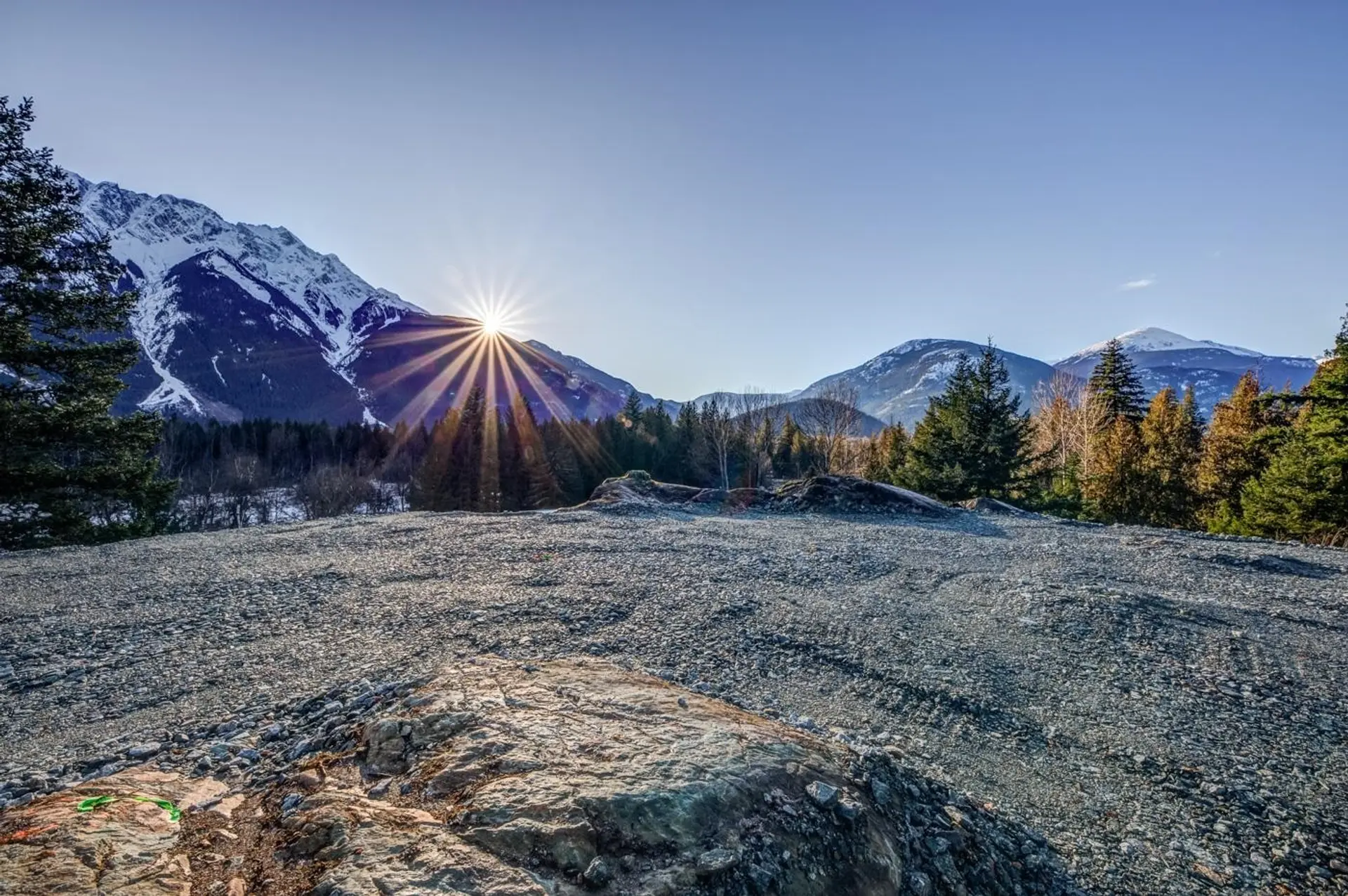 Property at 1770 PINEWOOD DRIVE, Pemberton, BC