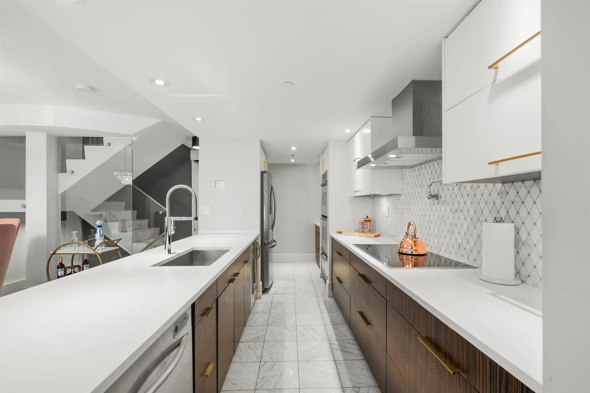Property at 1028 CAMBIE STREET, Vancouver, BC