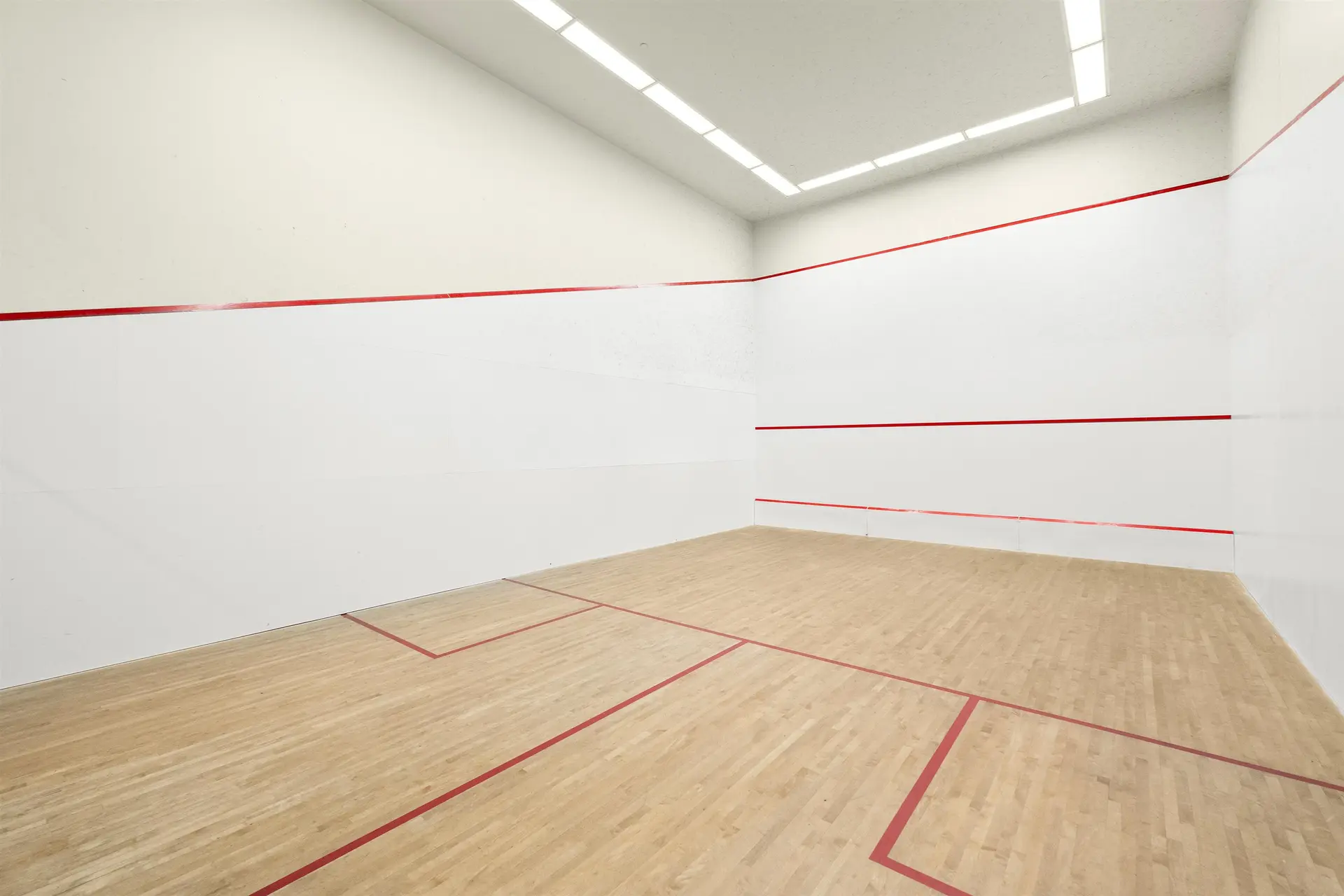 Property at 1028 CAMBIE STREET, Vancouver, BC