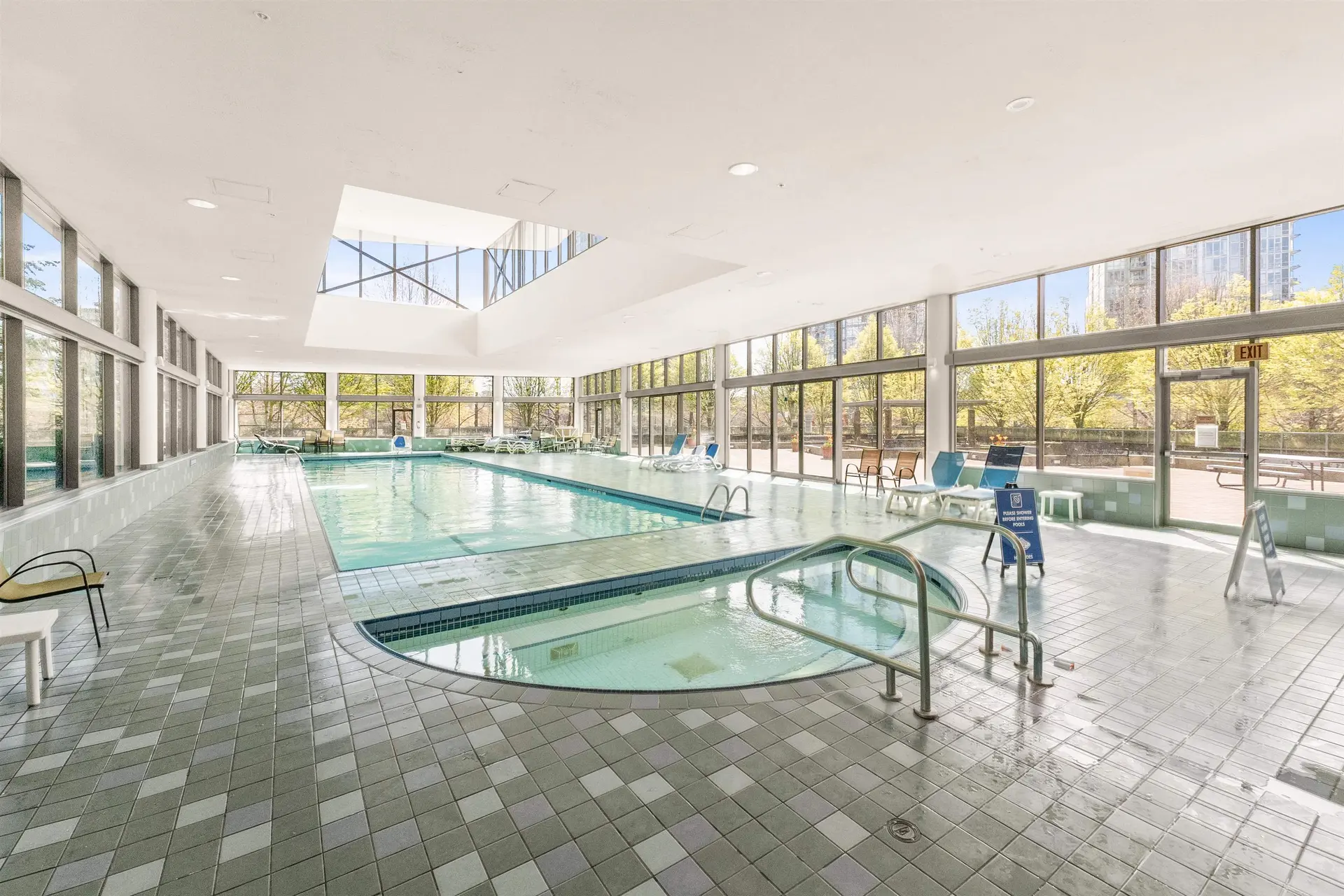 Property at 1028 CAMBIE STREET, Vancouver, BC