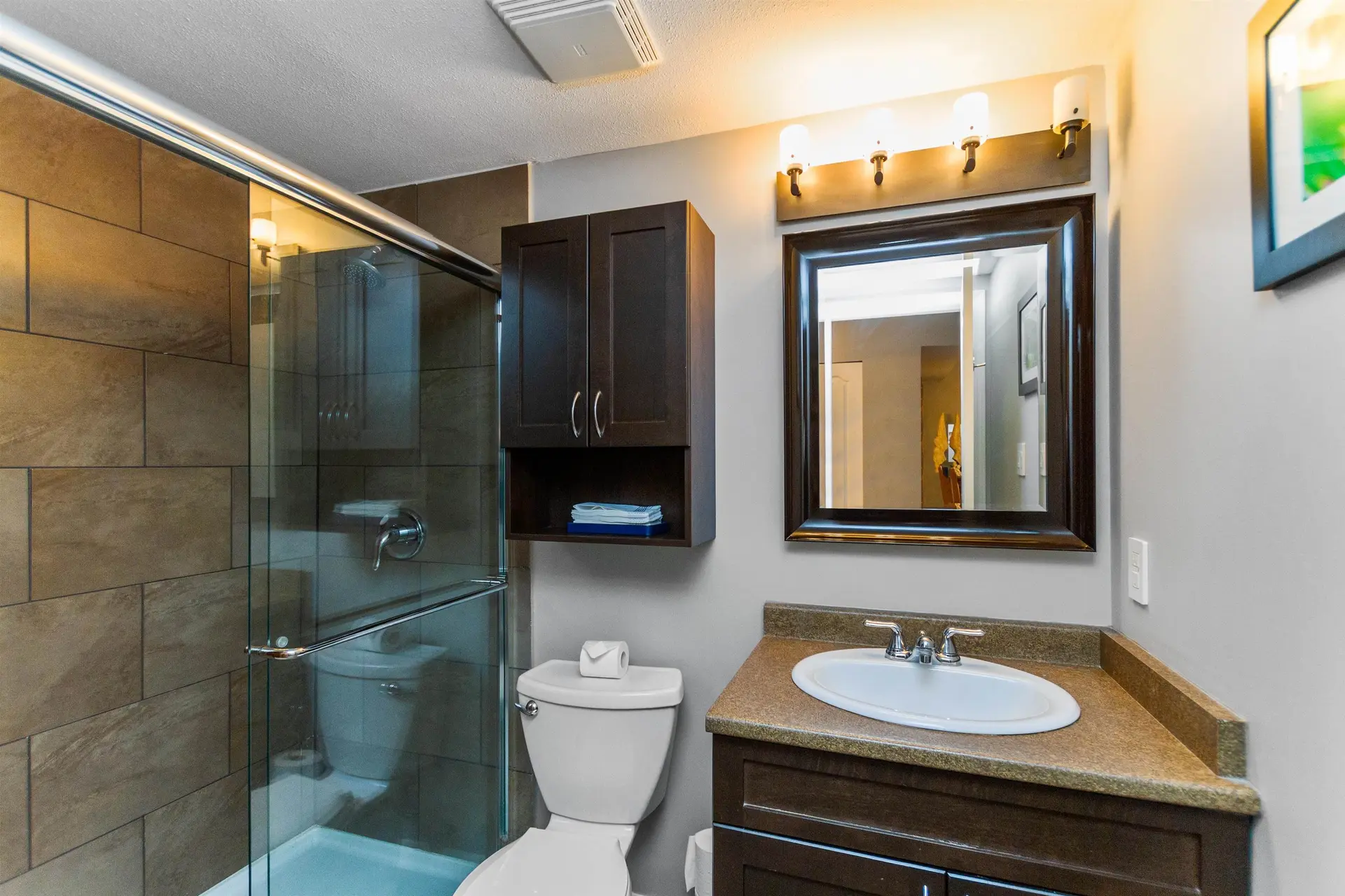 Property at #206 2253 WELCHER AVENUE, Port Coquitlam, BC