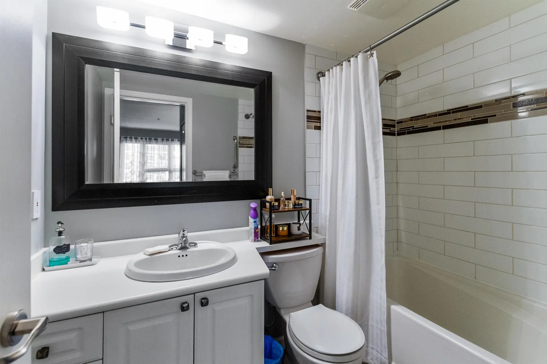 Property at #206 2253 WELCHER AVENUE, Port Coquitlam, BC