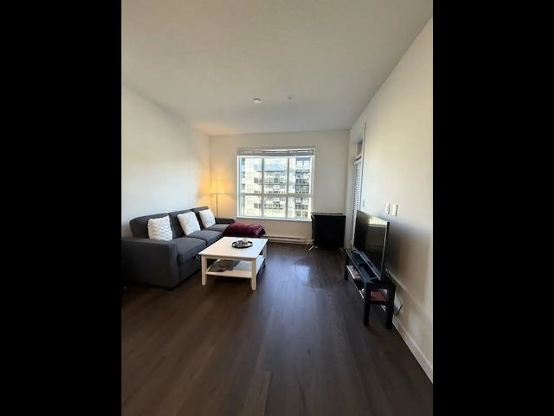 Property at #420 8509 158 STREET, Surrey, BC
