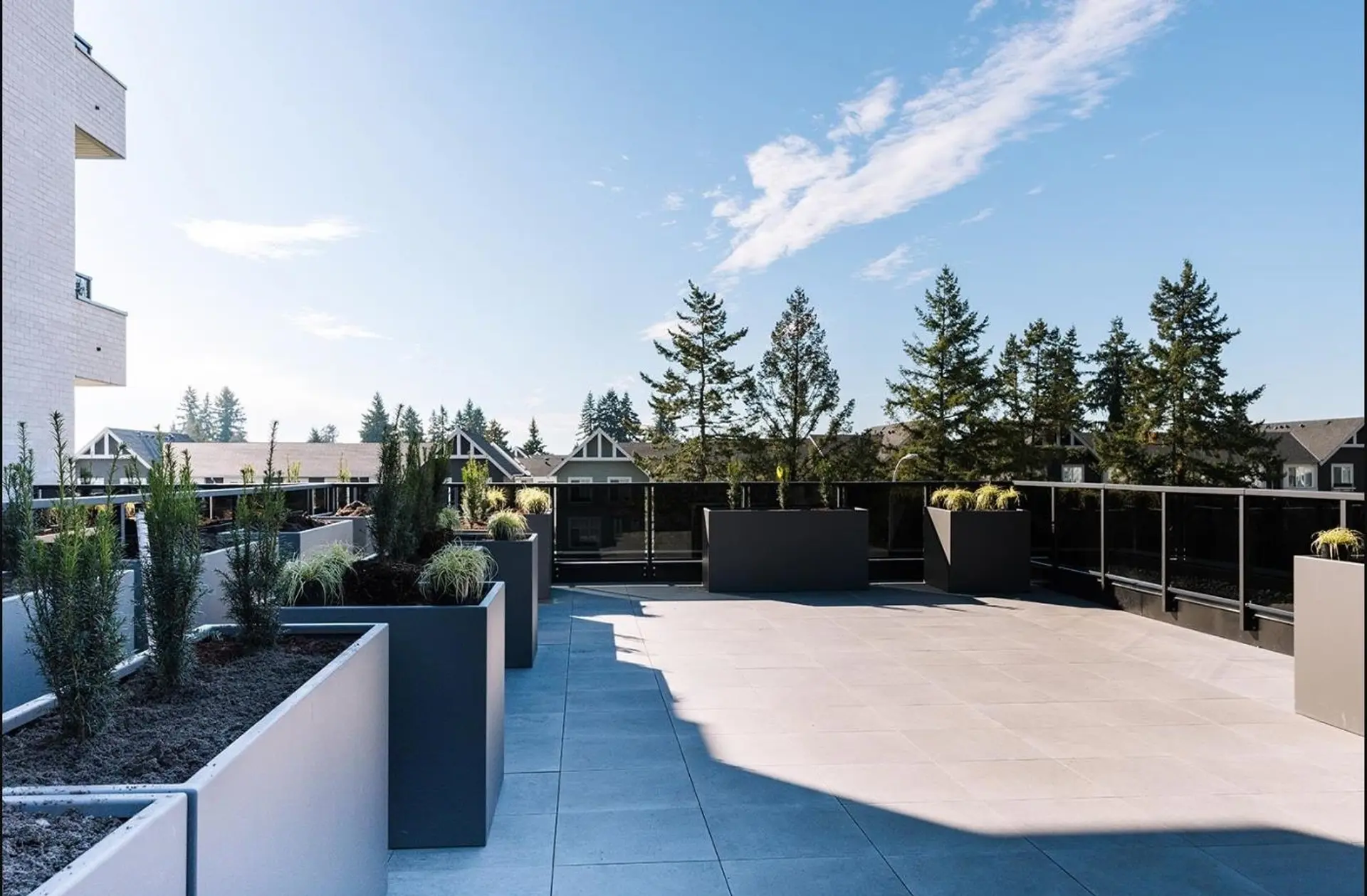 Property at #420 8509 158 STREET, Surrey, BC