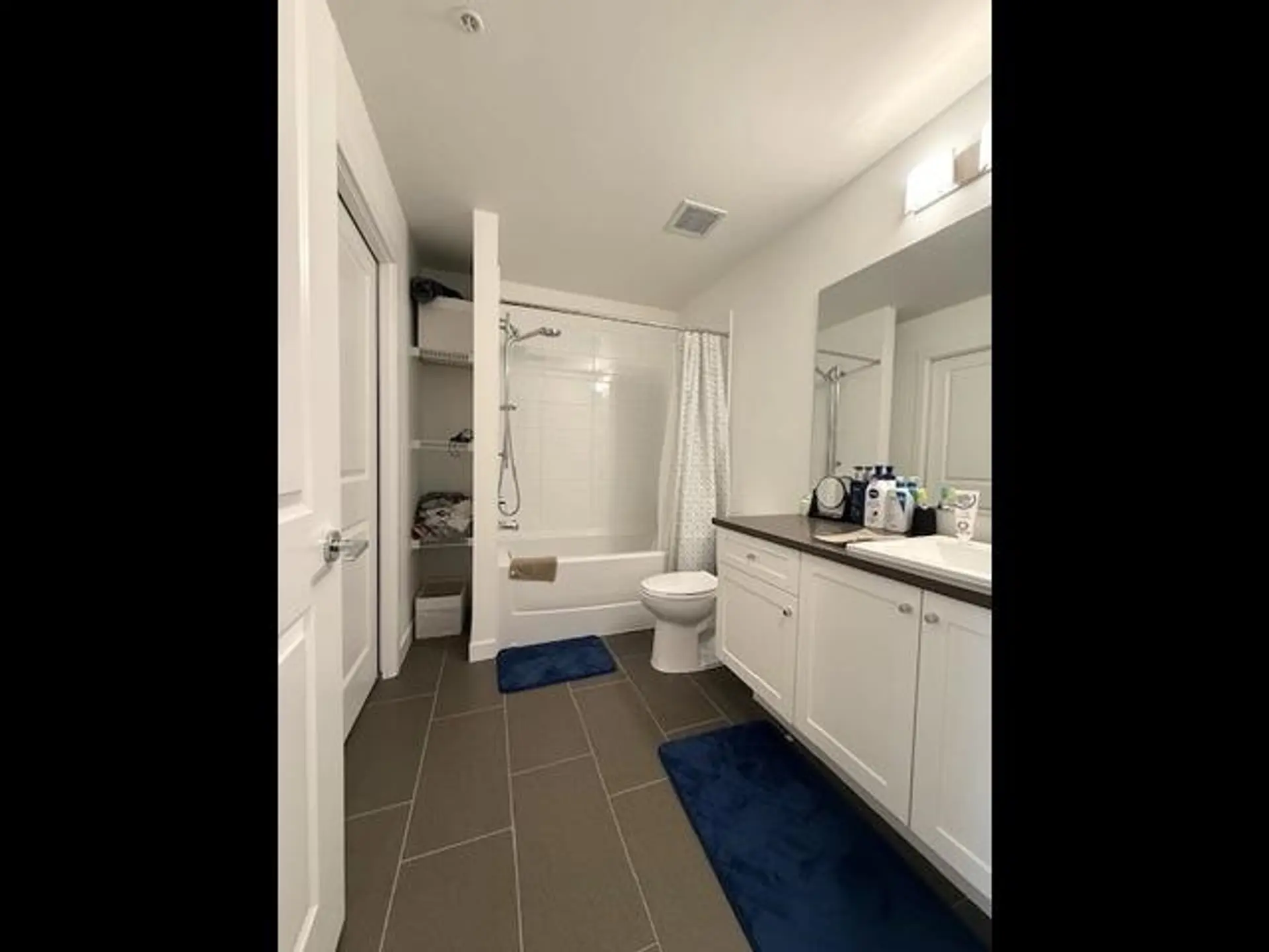 Property at #420 8509 158 STREET, Surrey, BC