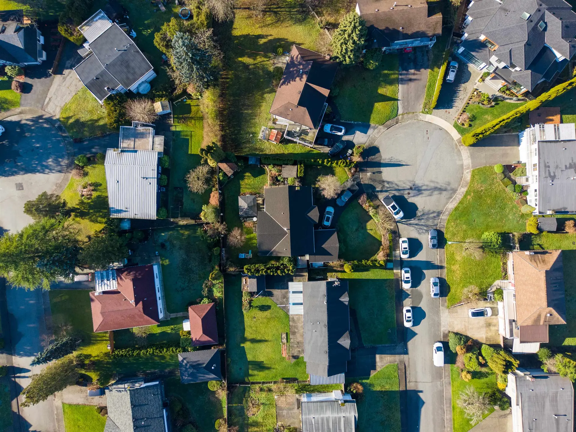 Property at 7158 CARDINAL COURT, Burnaby, BC