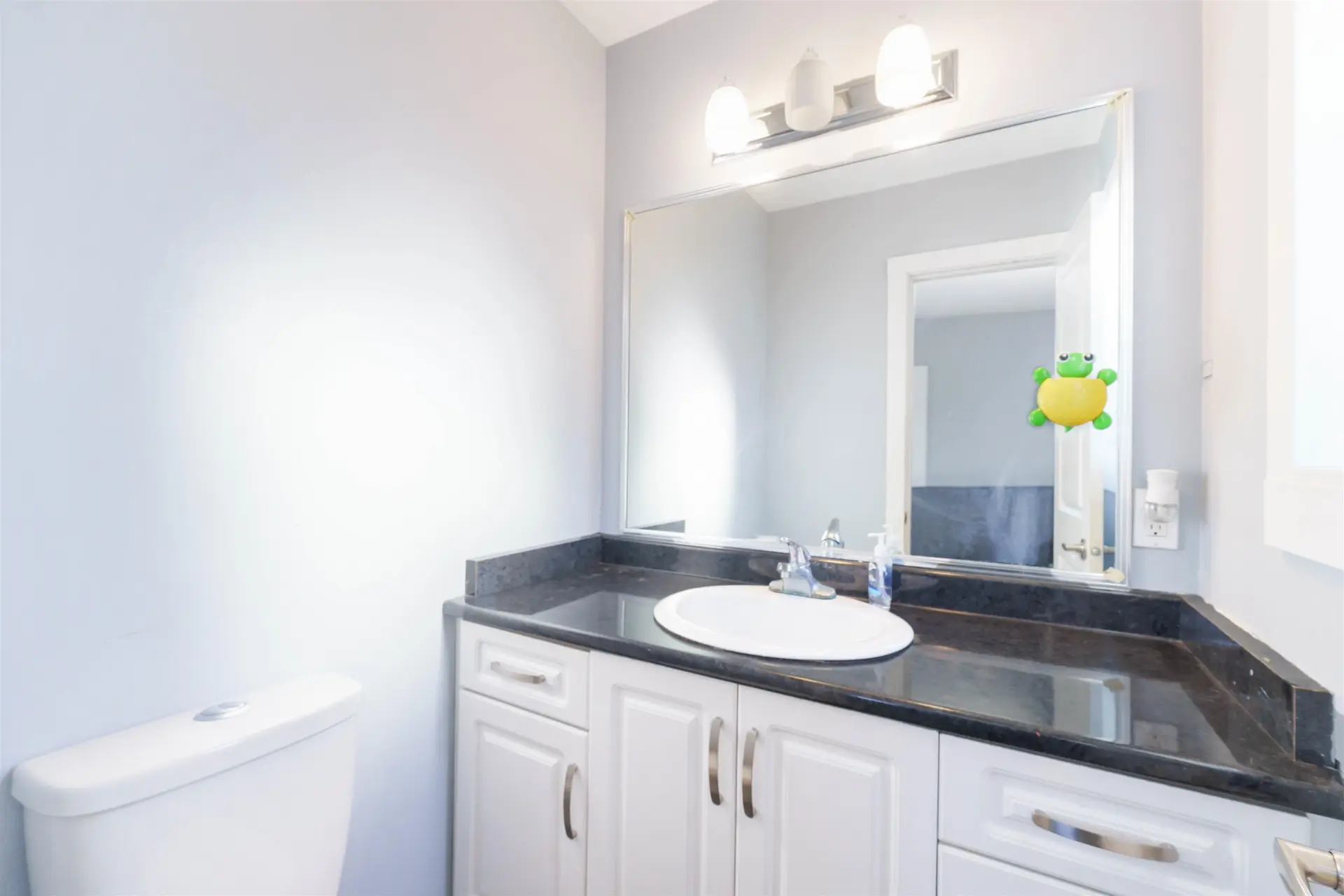 Property at 1860 QUEEN STREET, Abbotsford, BC