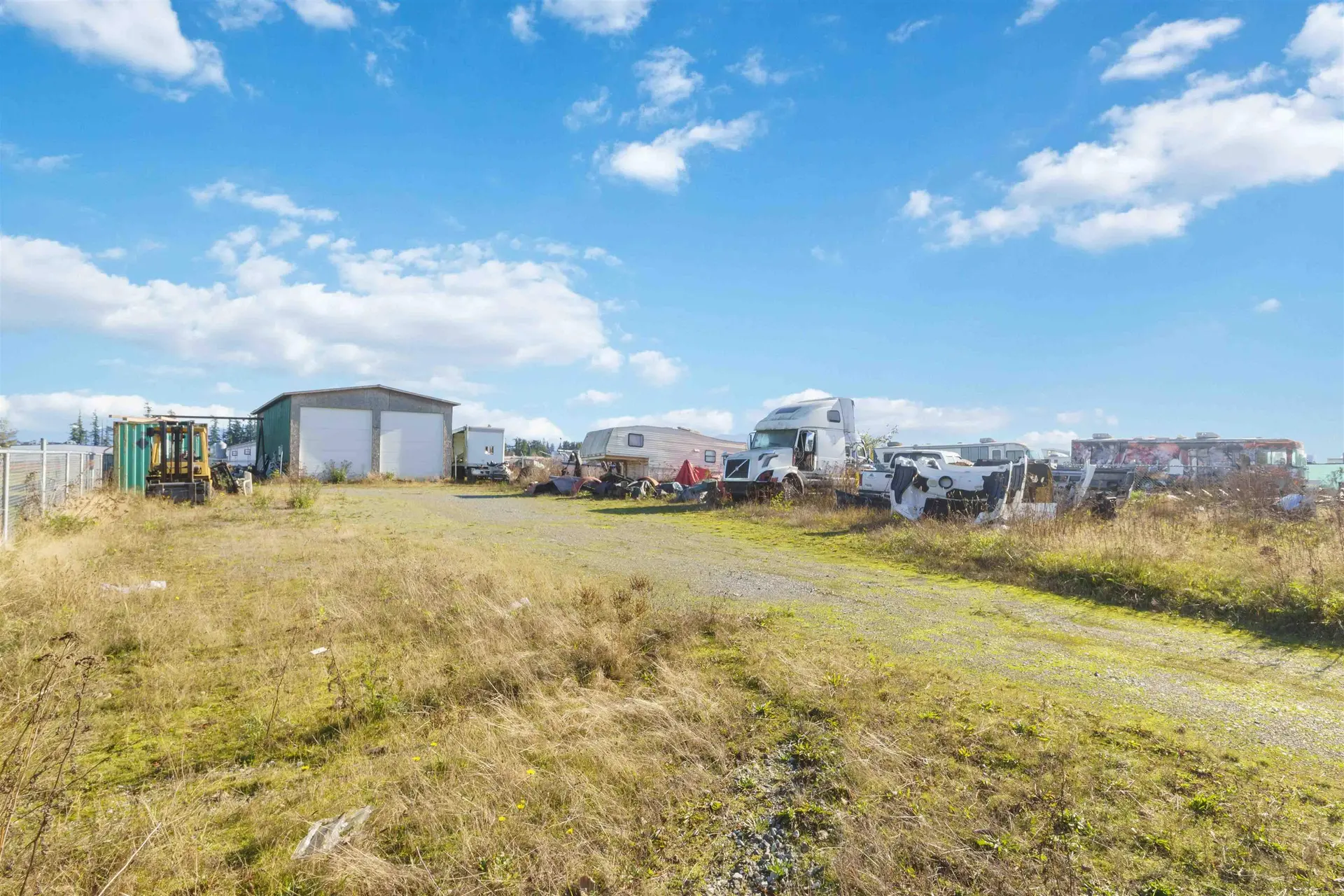 Property at 1860 QUEEN STREET, Abbotsford, BC