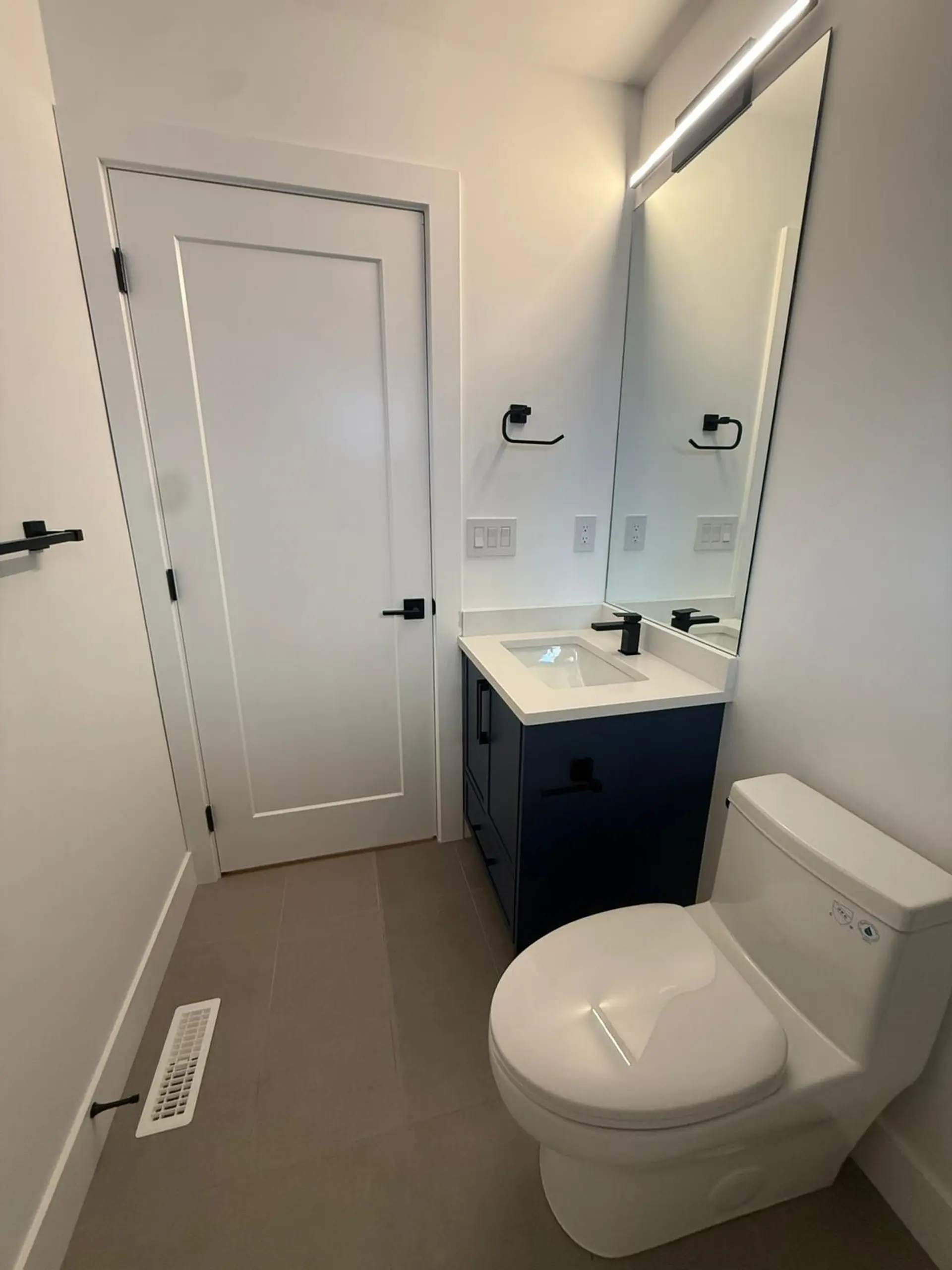 Property at #14 7540 BRISKHAM STREET, Mission, BC