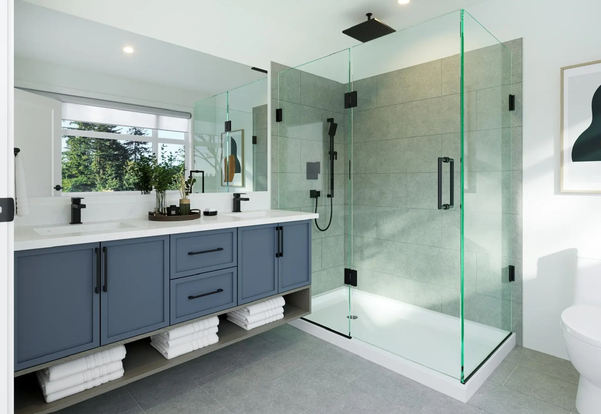 Property at #14 7540 BRISKHAM STREET, Mission, BC